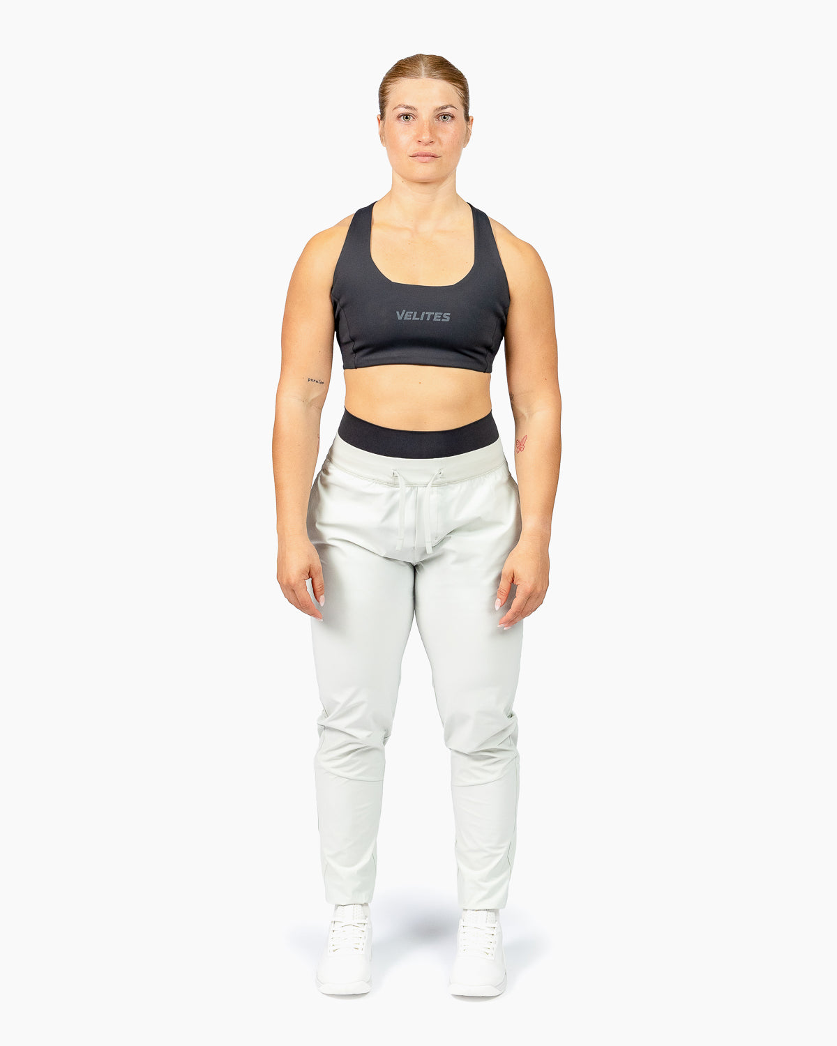Jogger Holo