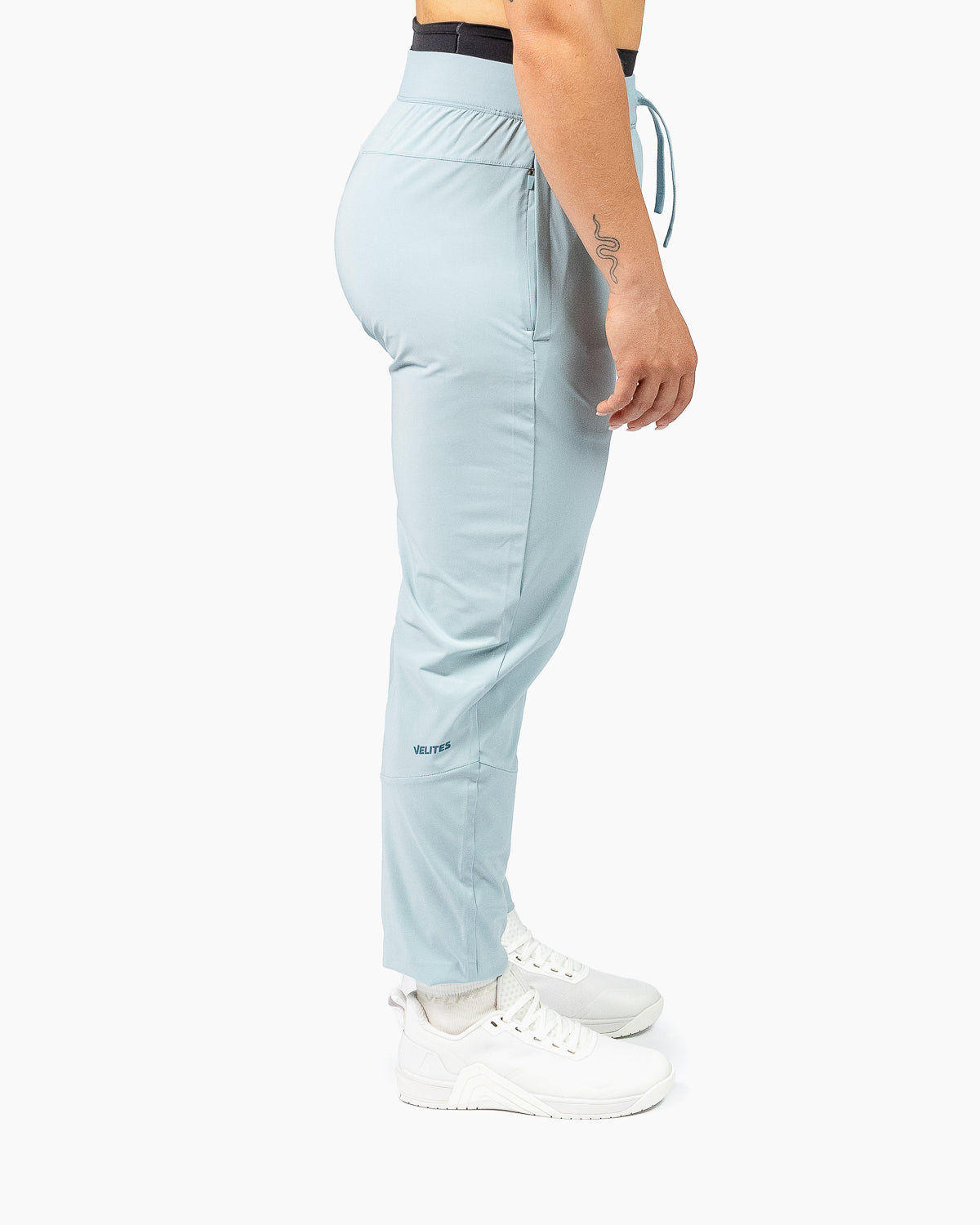 Jogger Holo