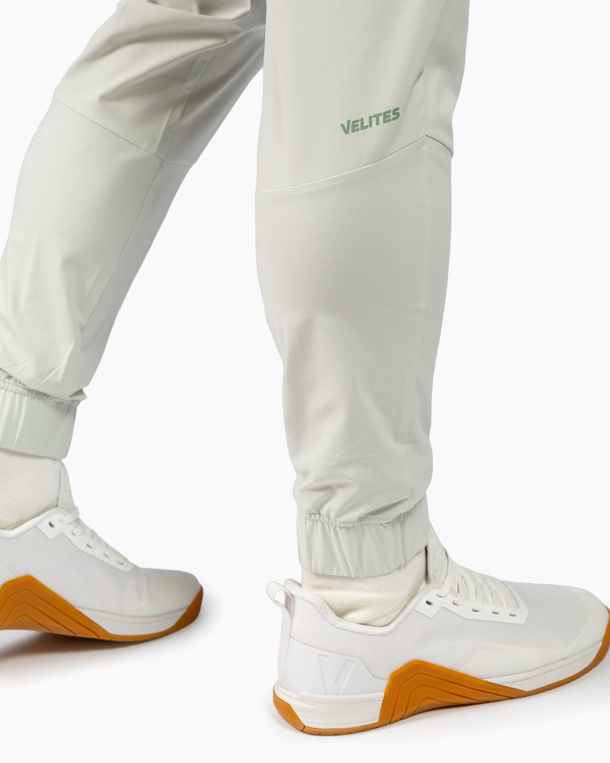 Jogger Holo