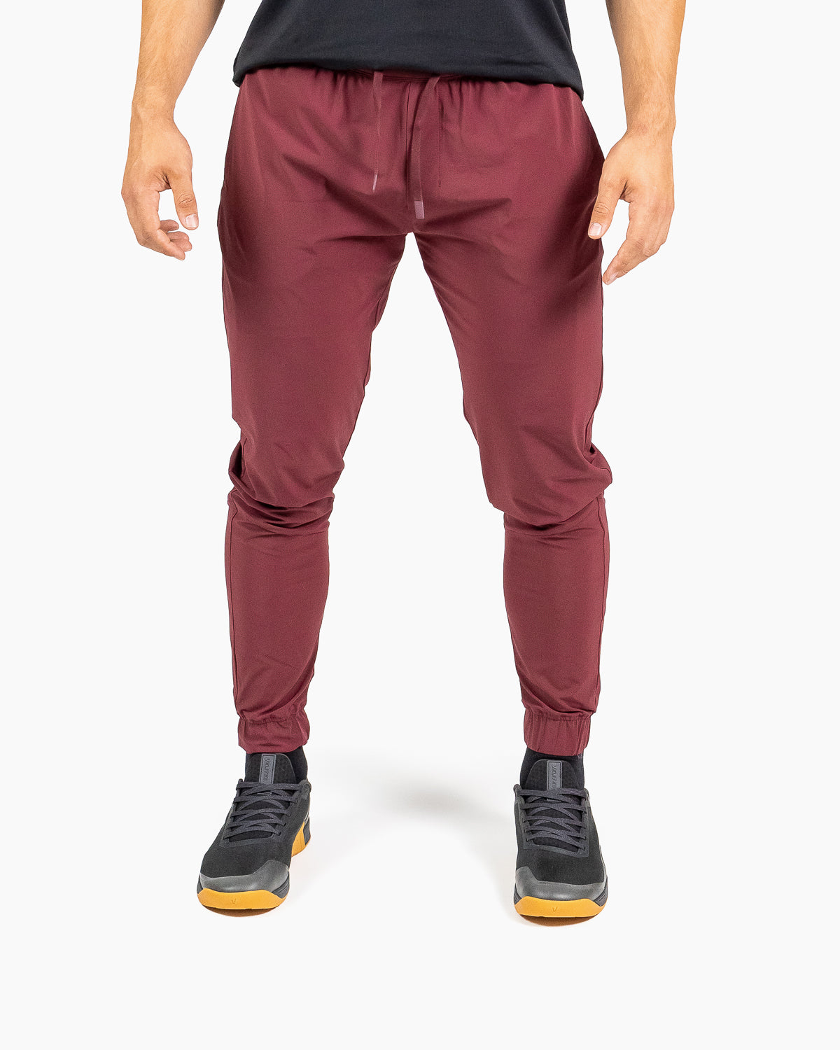 Pack hoodie + jogger