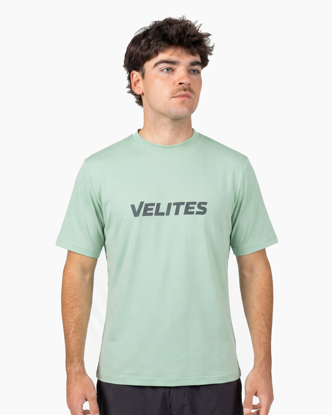 T-Shirt Holo Velites