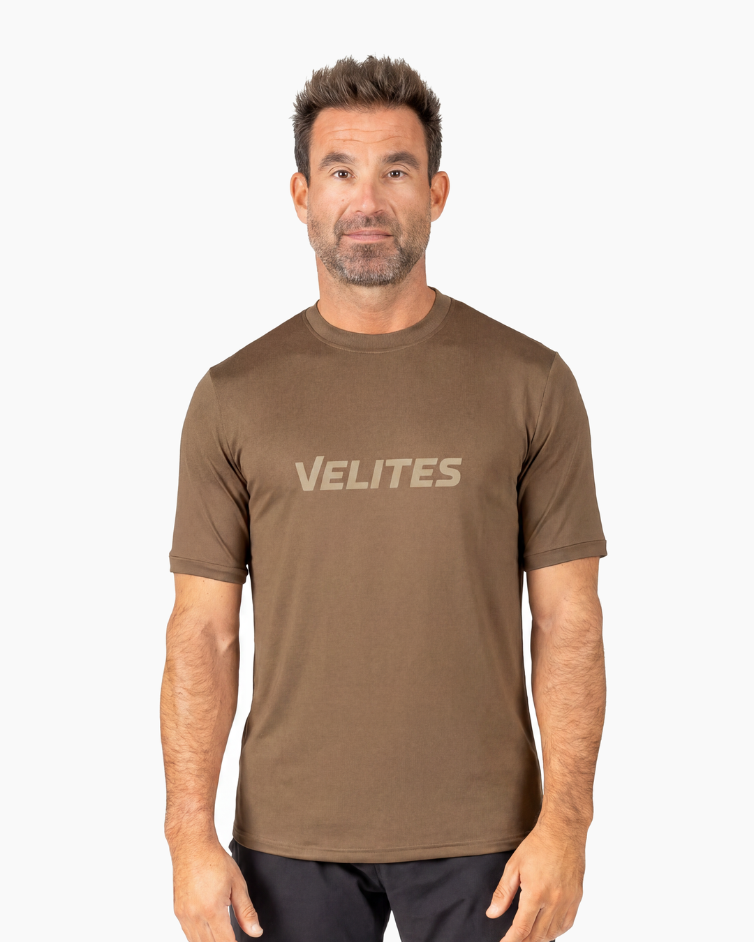 T-Shirt Holo Velites