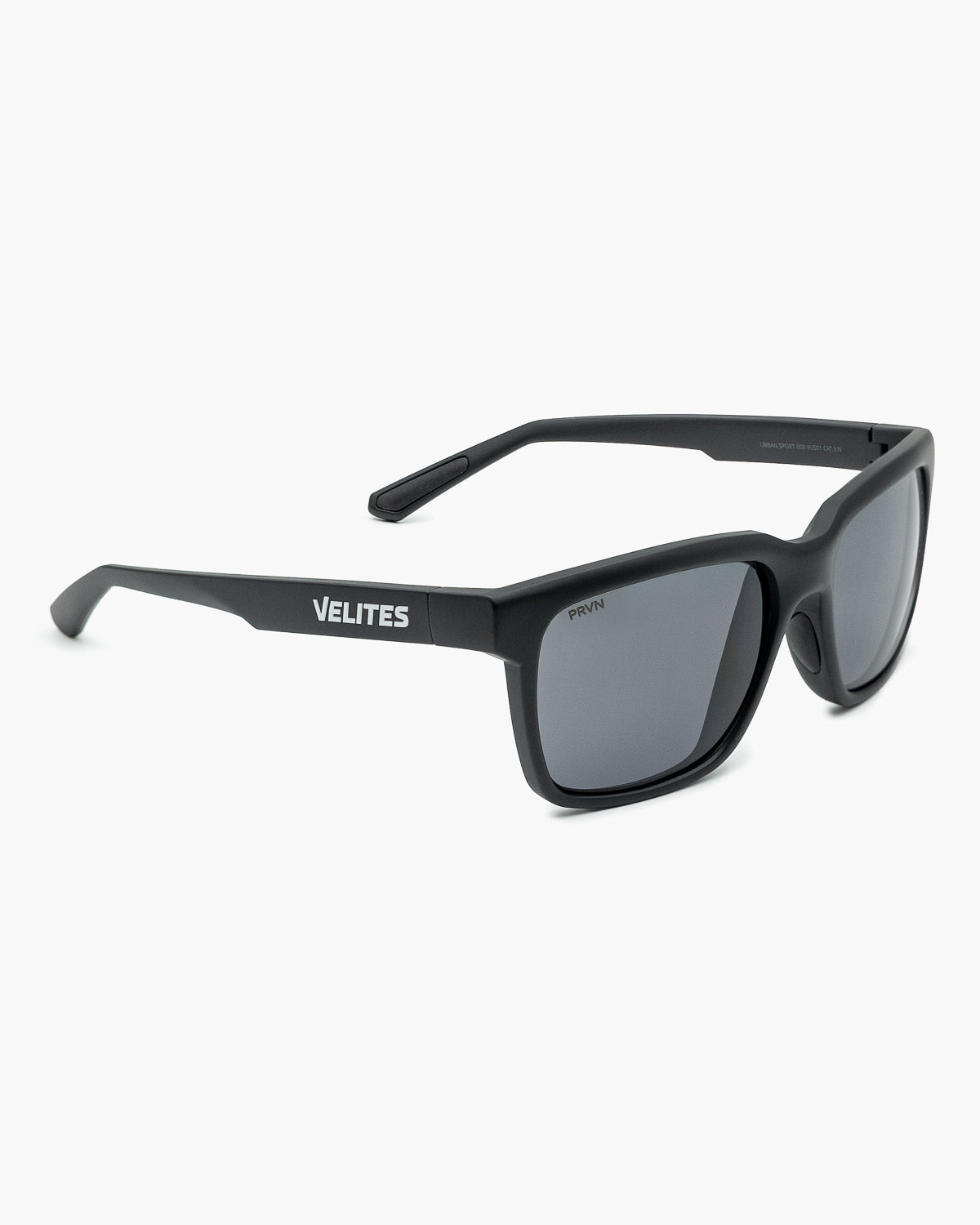 PRVN urban sunglasses