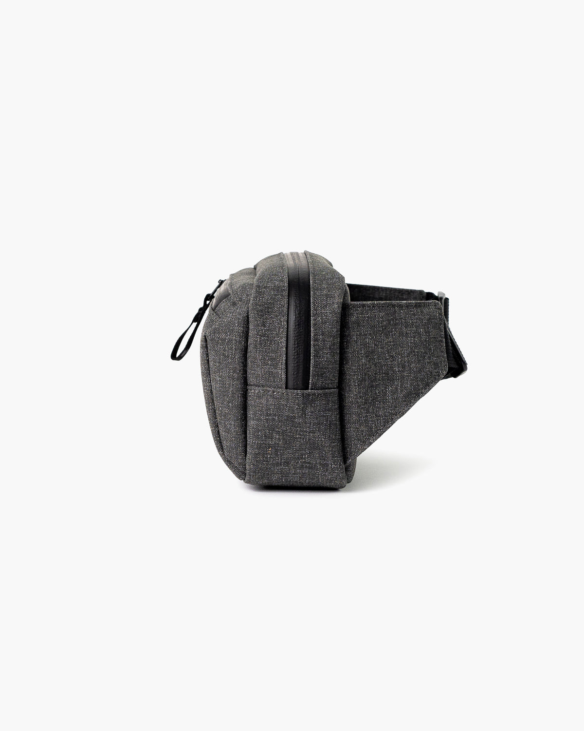 CrossFit® Games crossbodybag urban