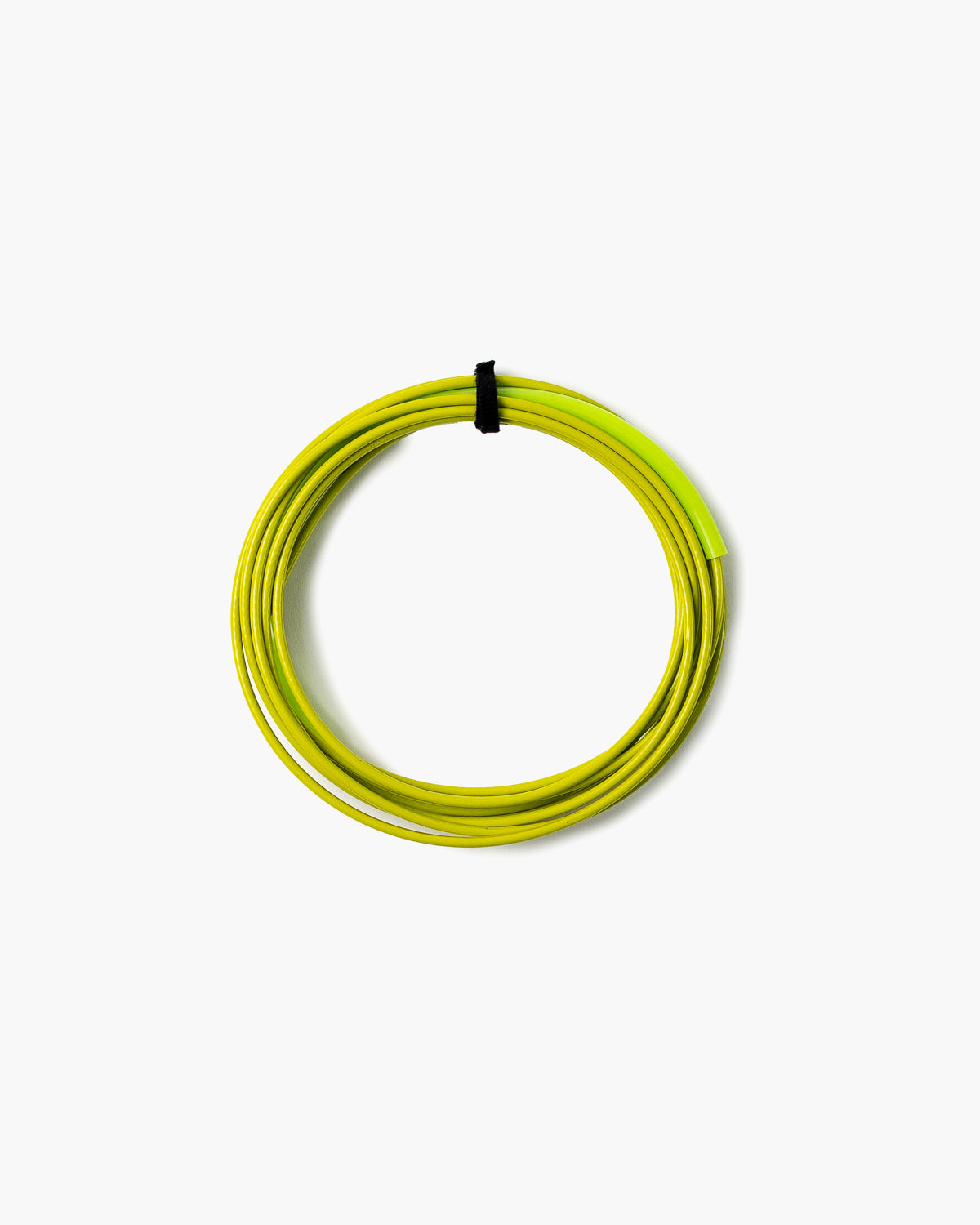 Brute jump rope Cyclone