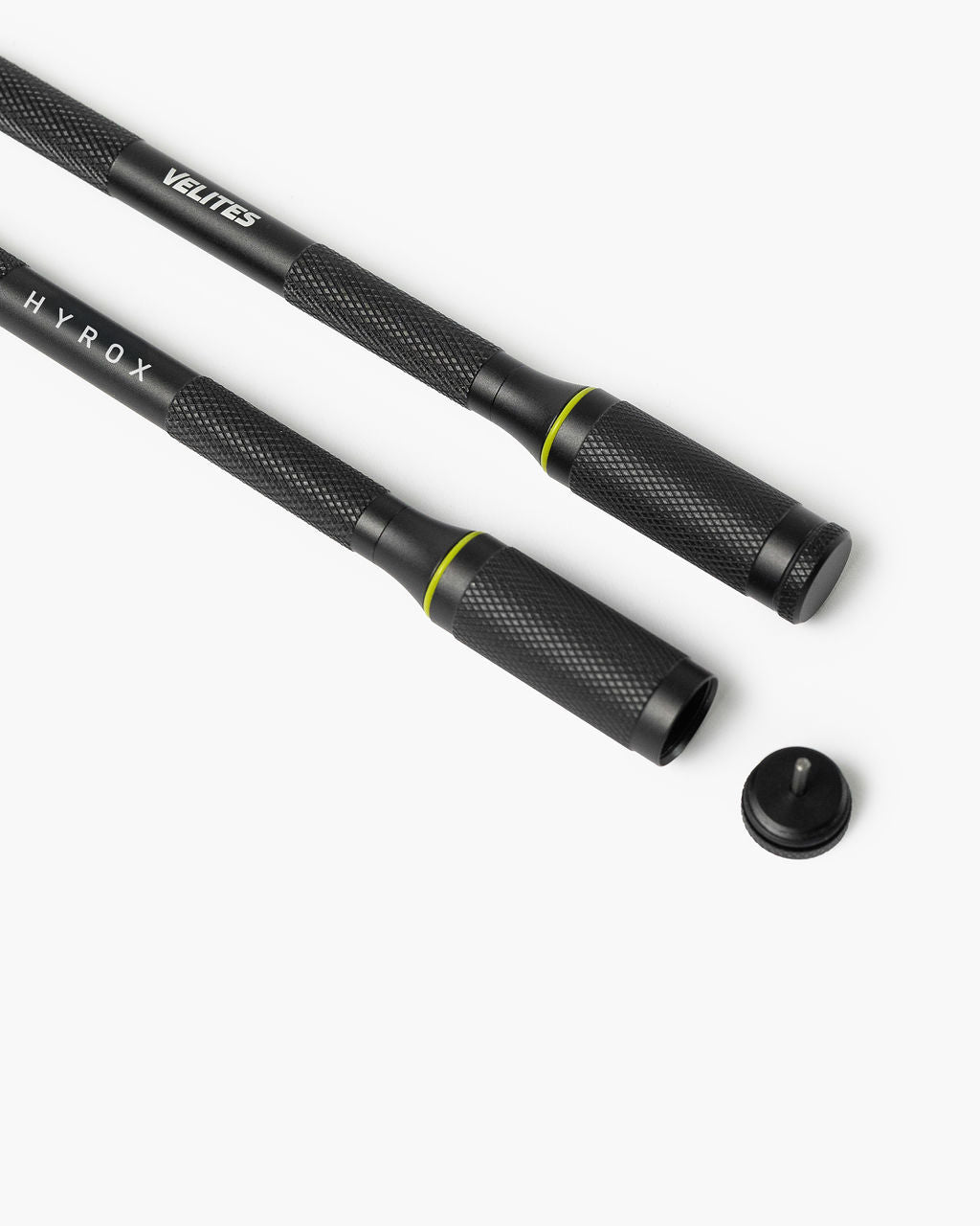 Hyrox Cyclone Jump rope