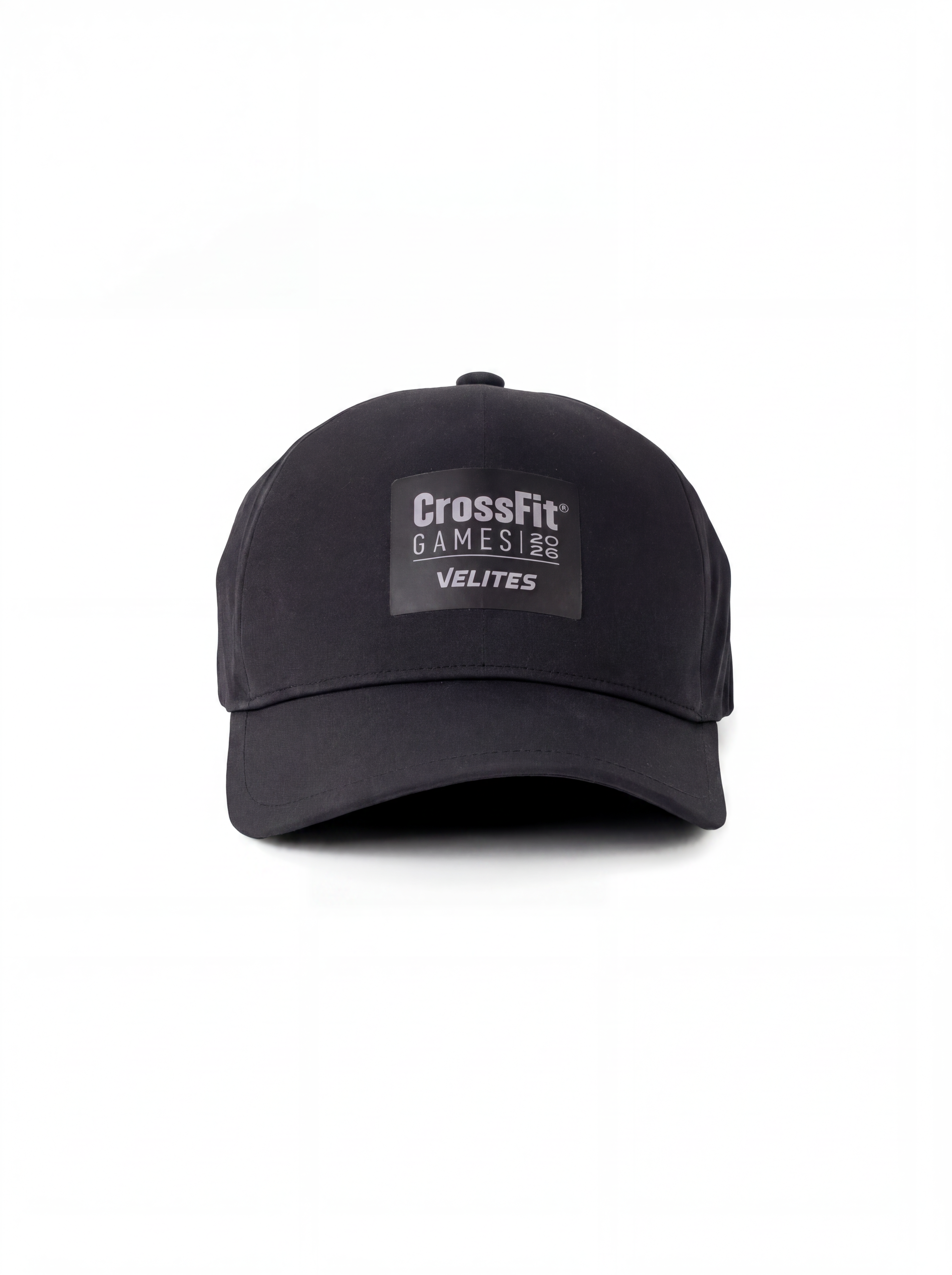 Cap CFG 26