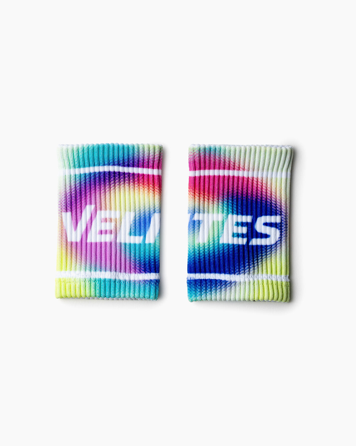 Black Friday 25 wristbands