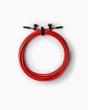 Cable 2.5 mm Fire 2.0