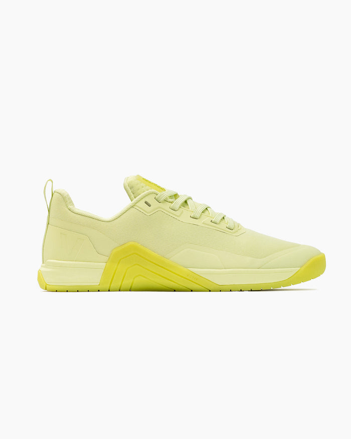 Hybrid 1.0 training shoes