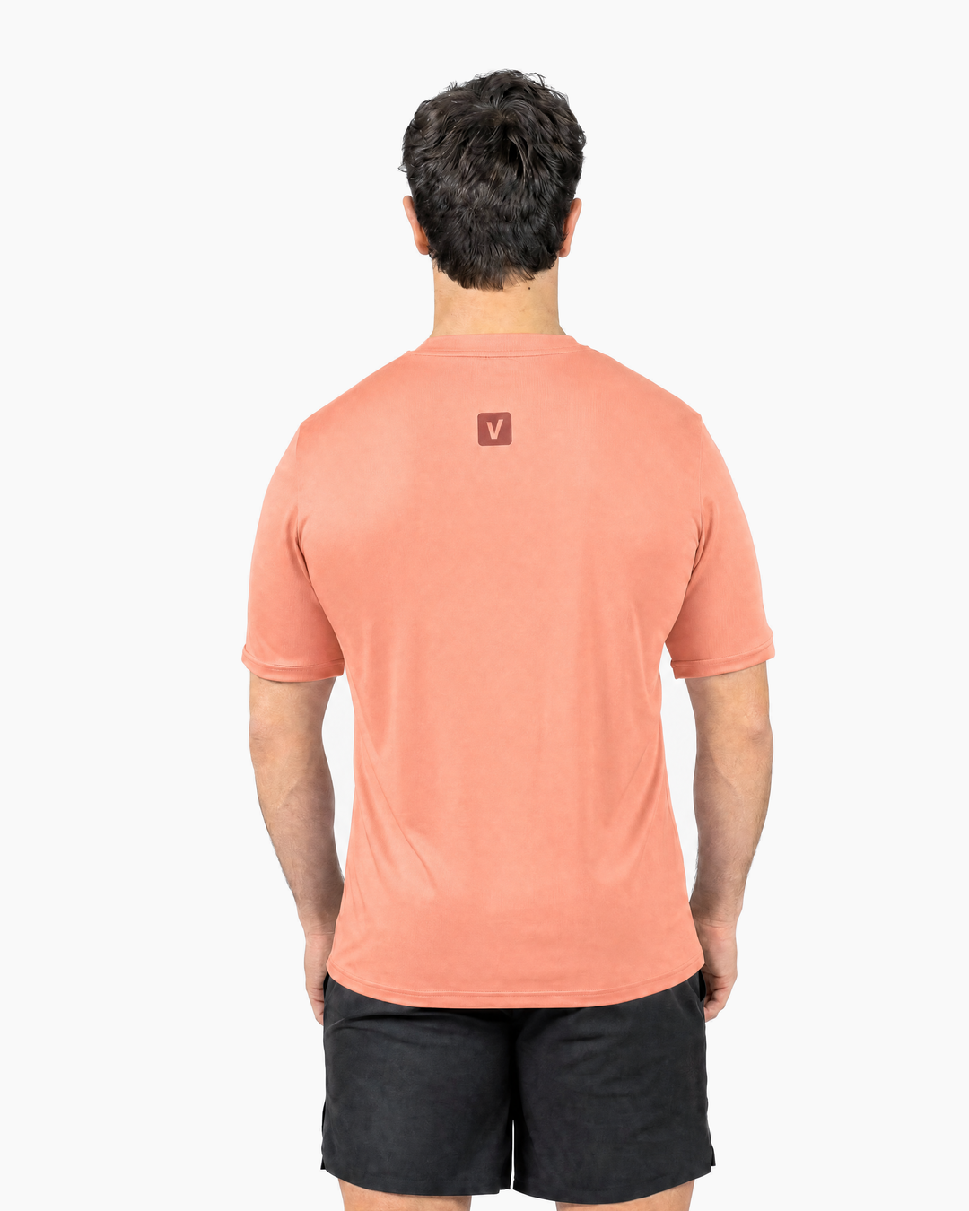 T-Shirt Holo Velites