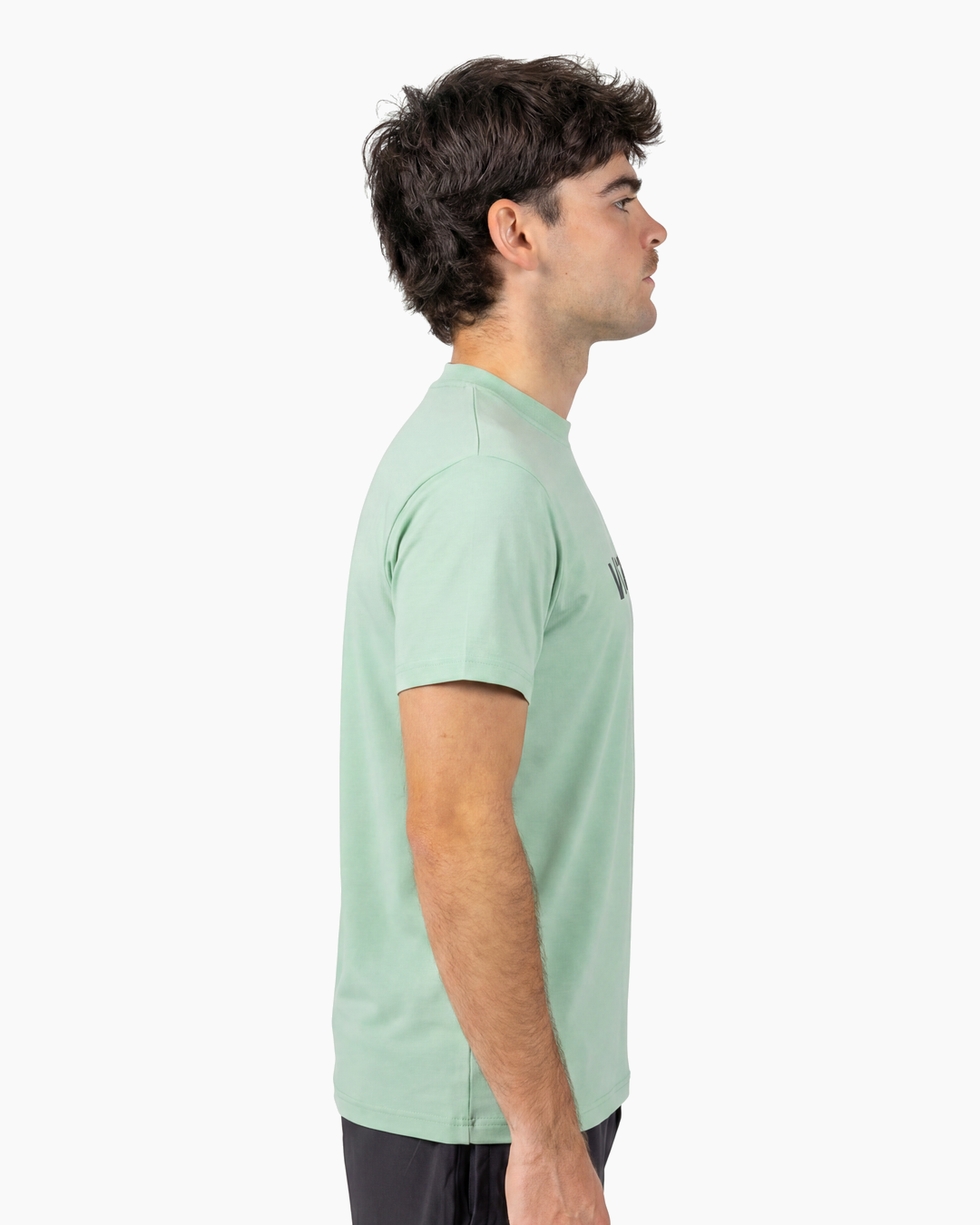 T-Shirt Holo Velites