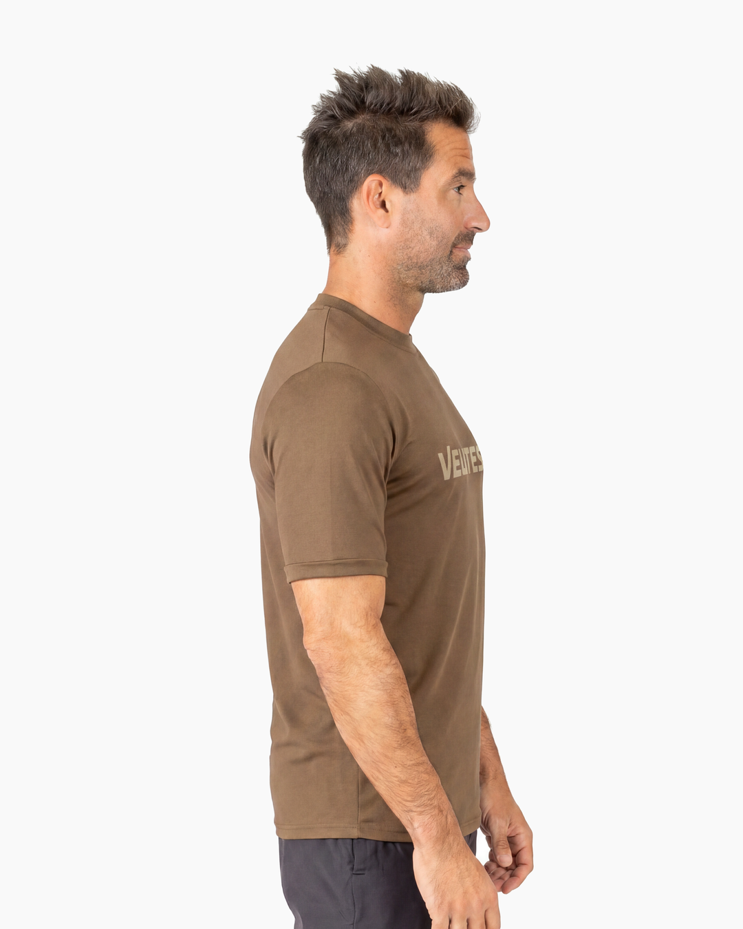 T-Shirt Holo Velites