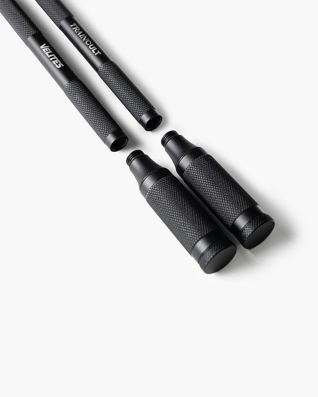 Traincult Cyclone Jump rope