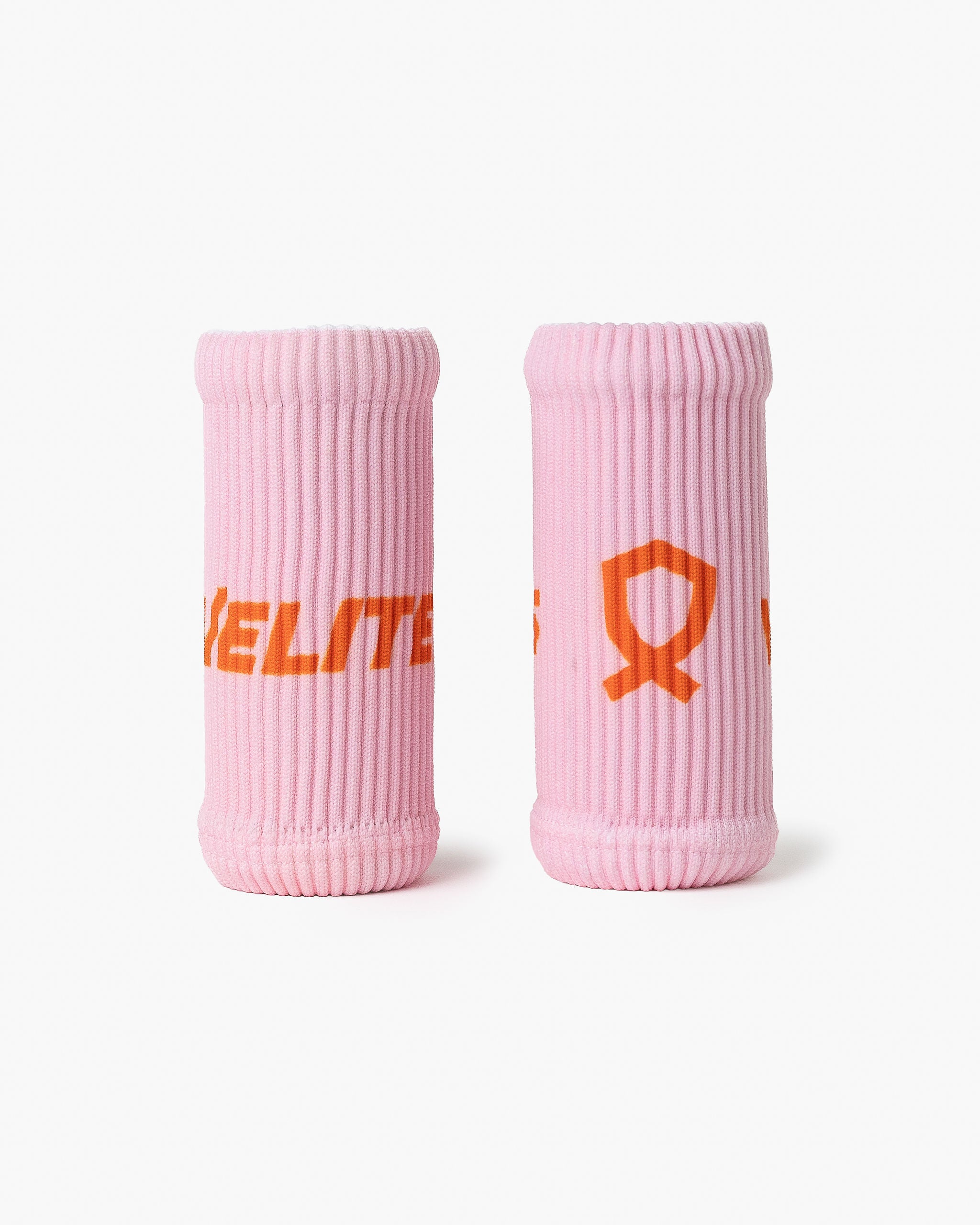 Battle Cancer 25 wristbands