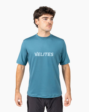 T-Shirt Holo Velites