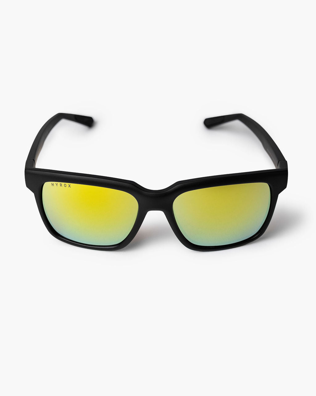 Hyrox sunglasses Urban