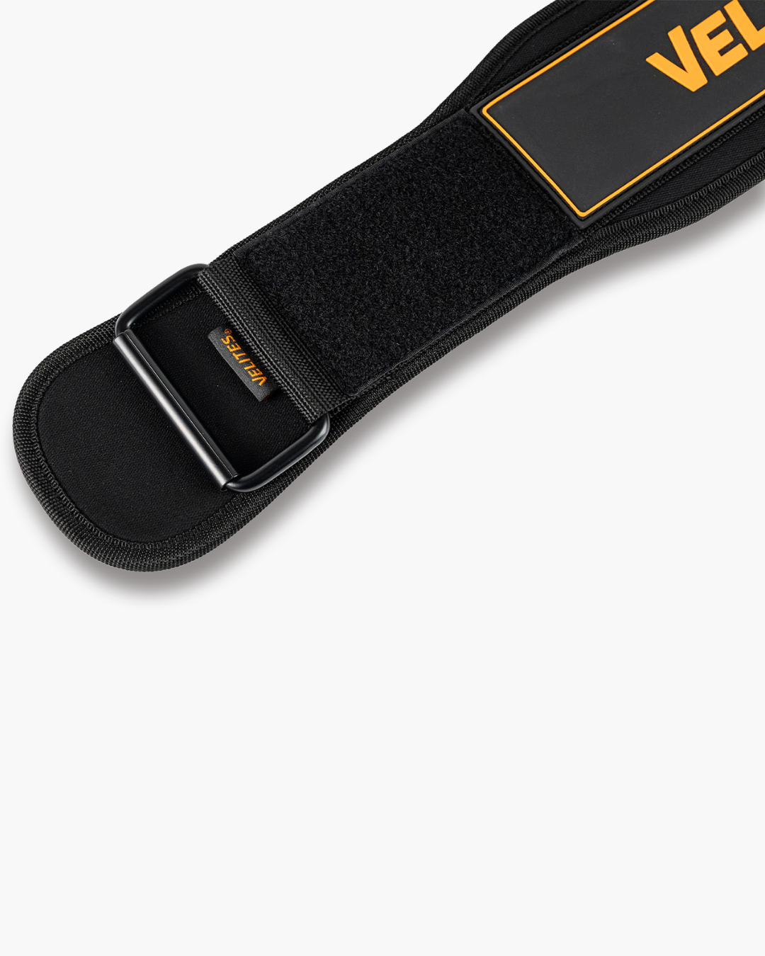 Traincult lifting belt