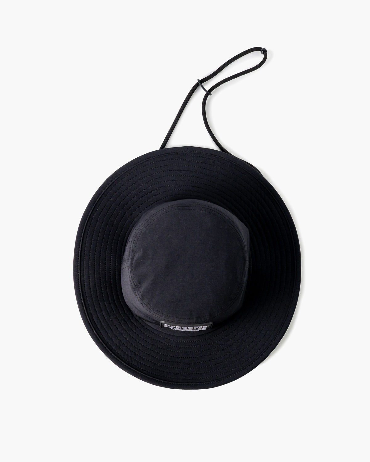 Boonie CrossFit® Games 25