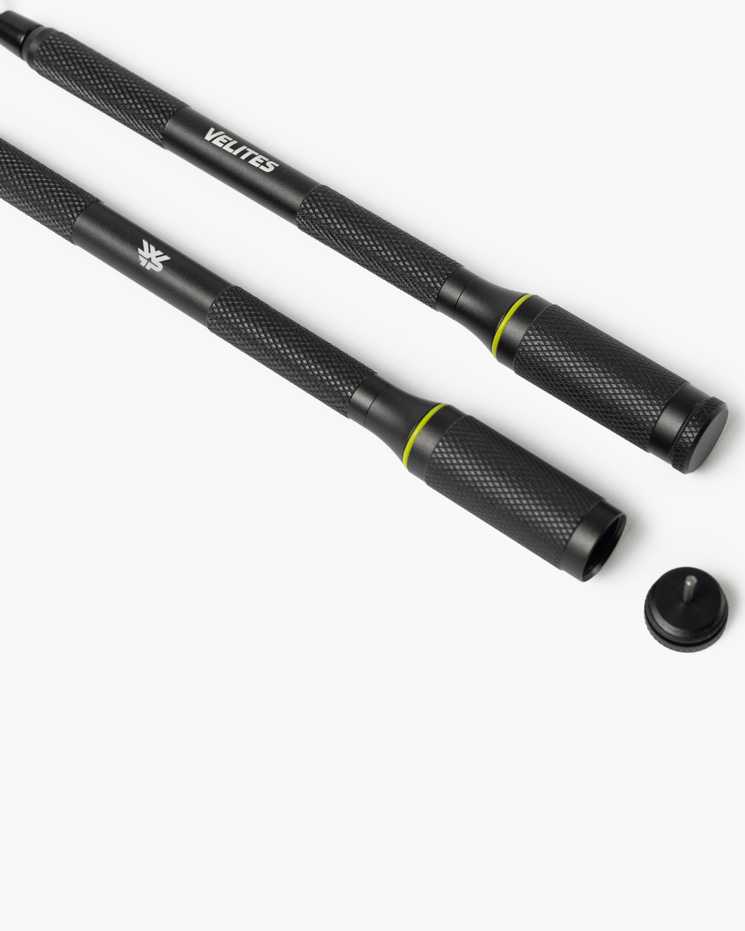 WFP jump rope Cyclone