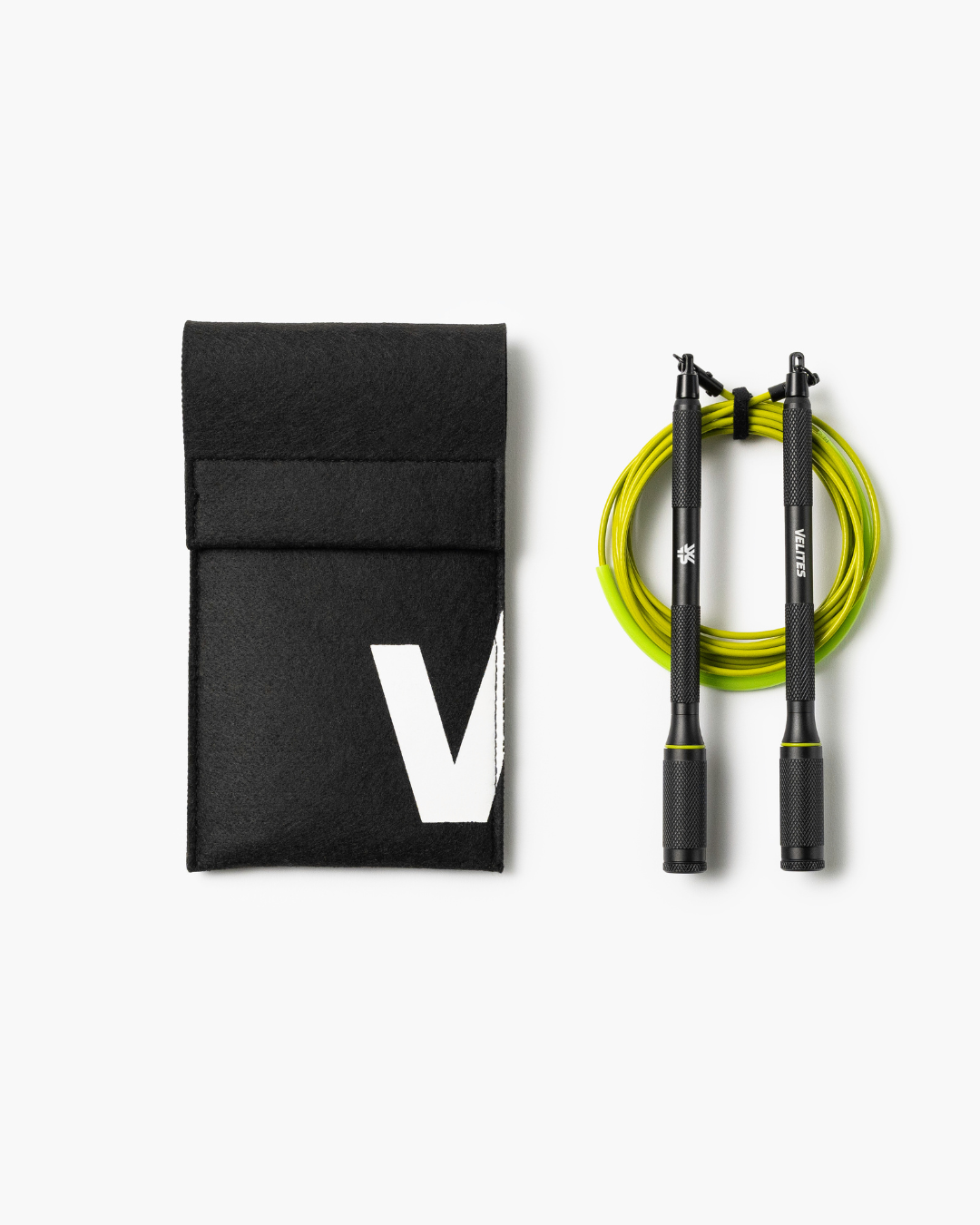 WFP jump rope Cyclone