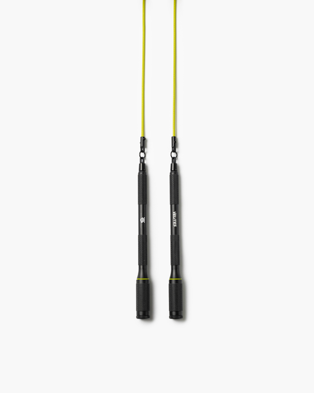 WFP jump rope Cyclone