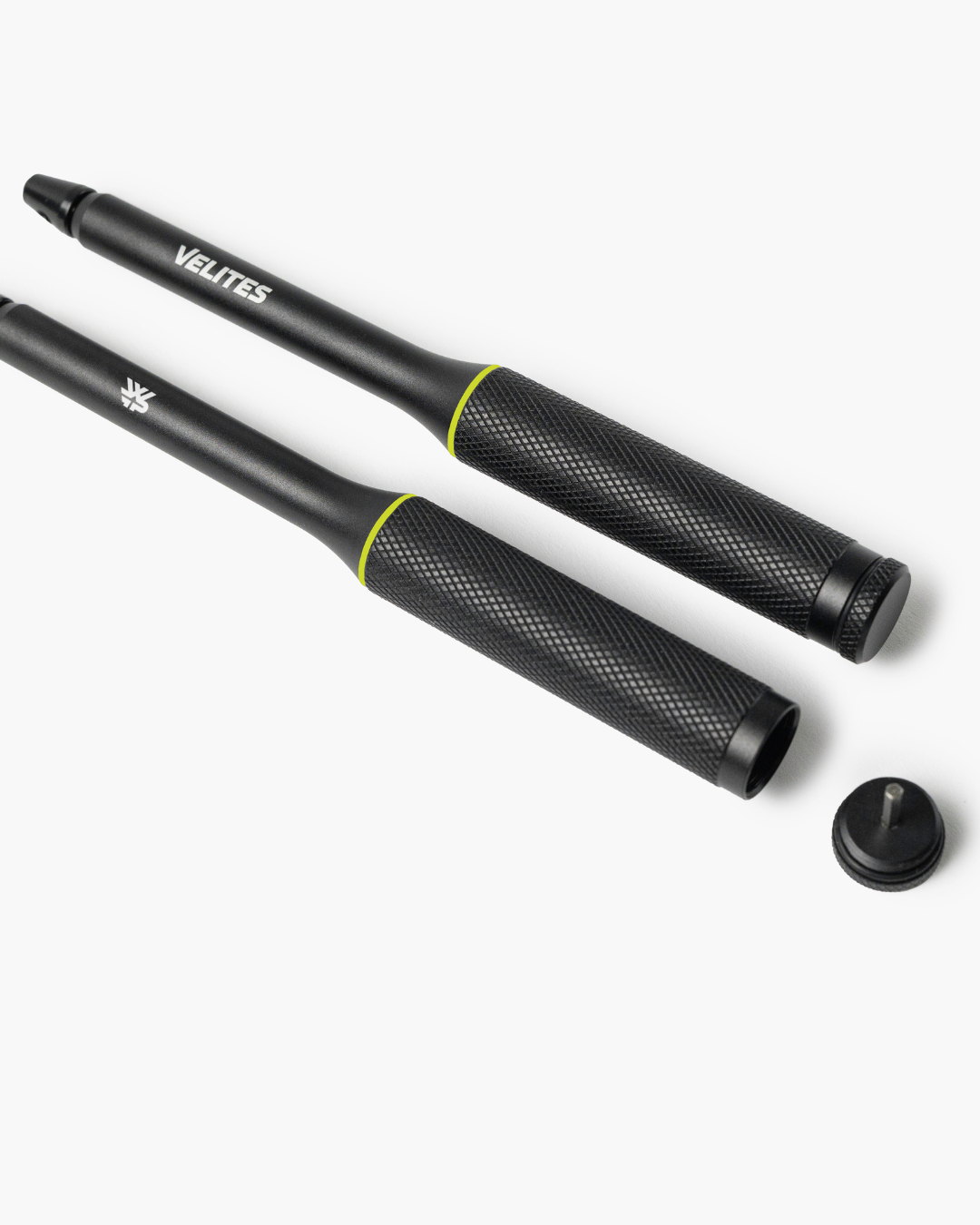 WFP jump rope Fire 2.0