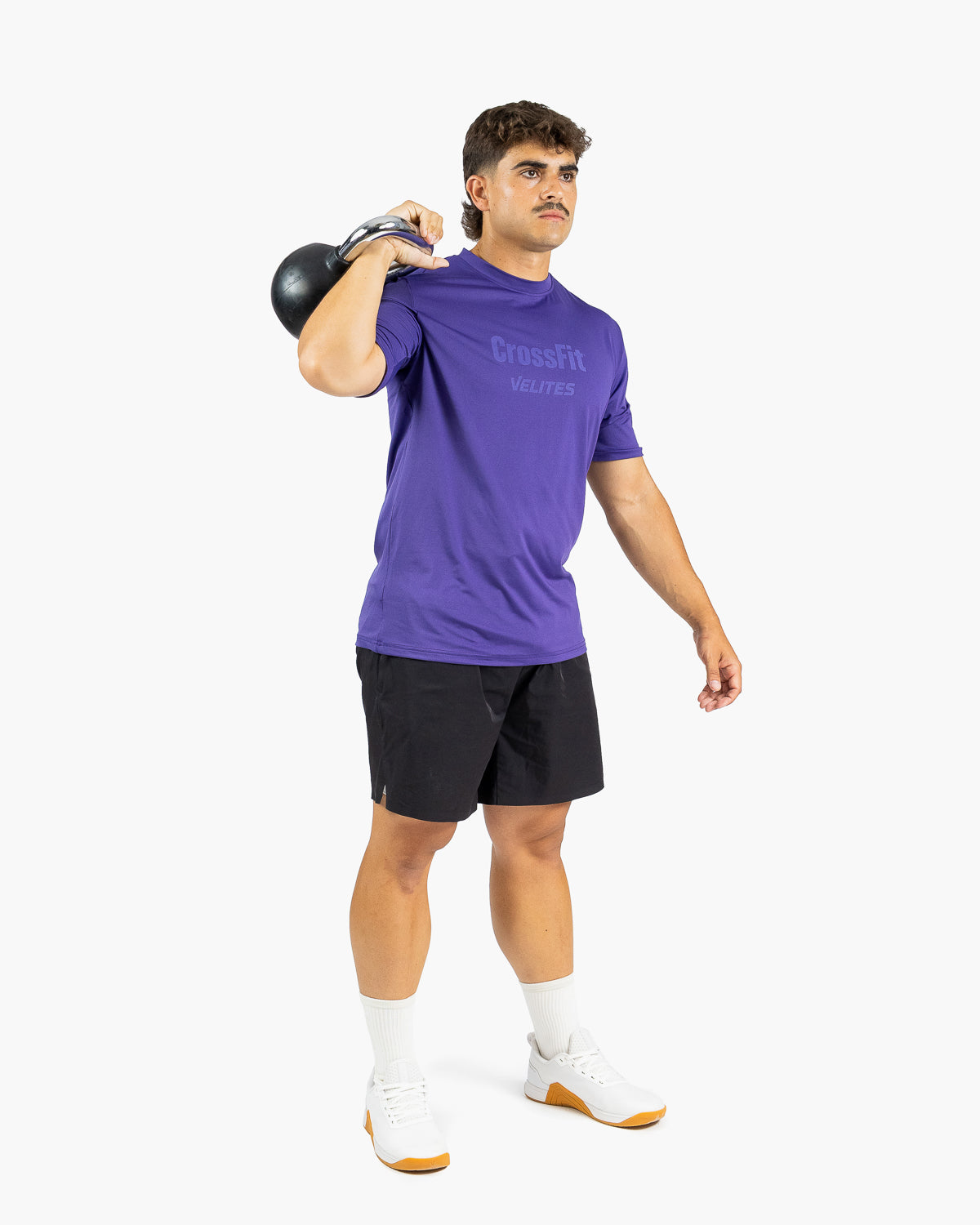 #color_witchy purple