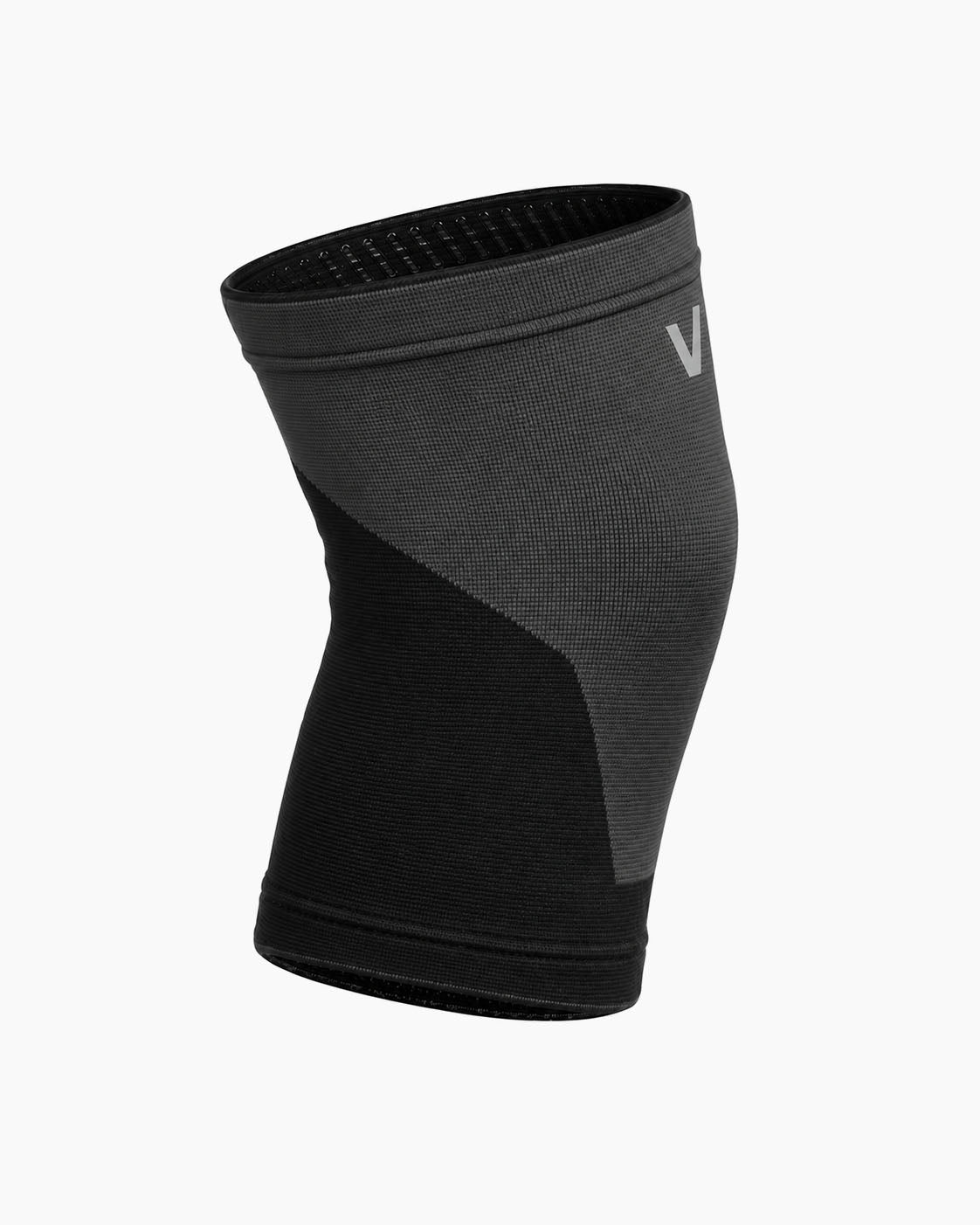 Flow Knee Sleeves Single Layer
