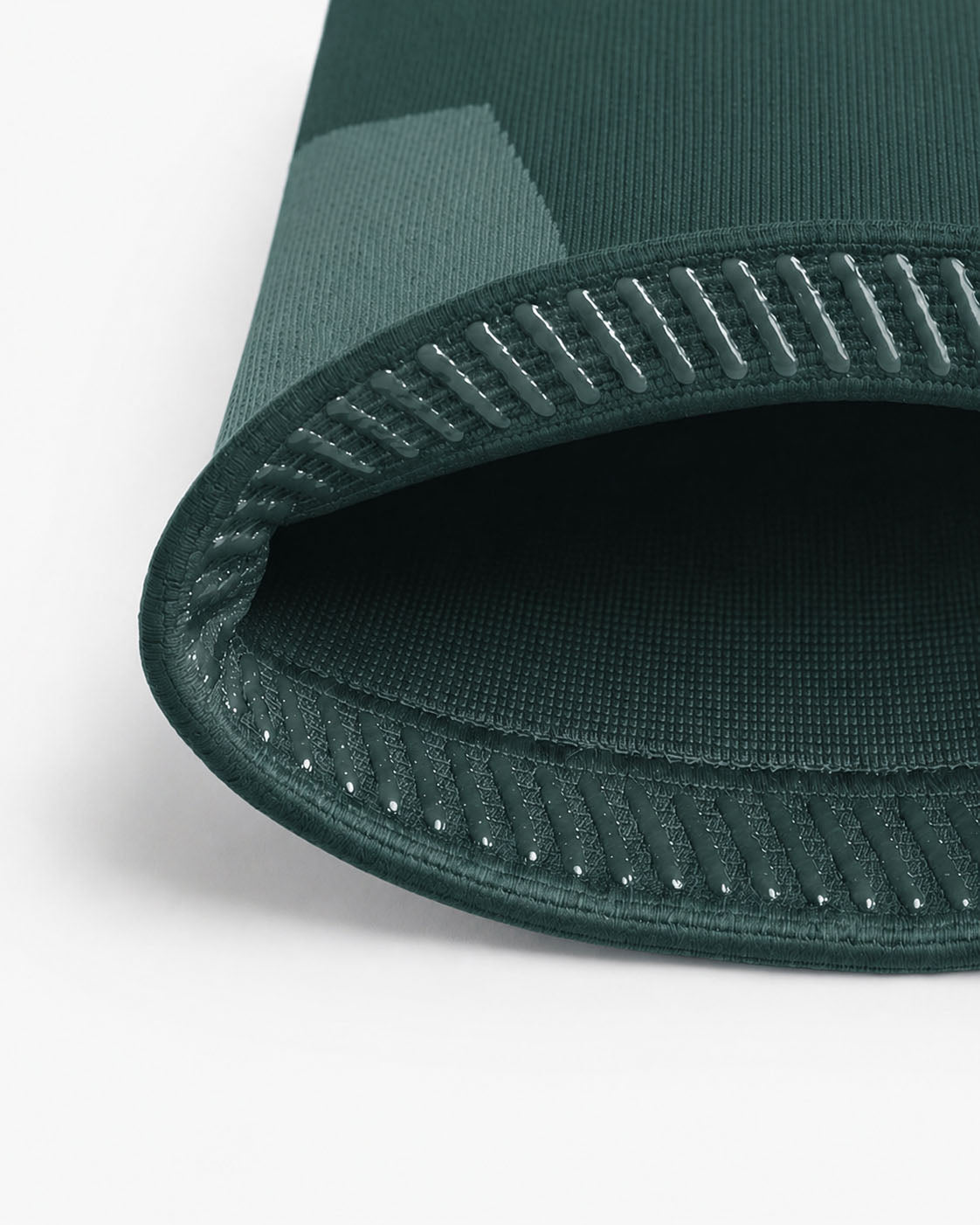 Flow Knee Sleeves Double Layer