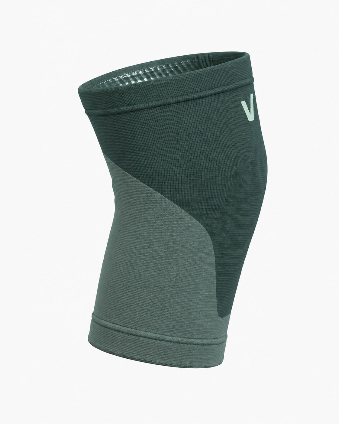 Flow Knee Sleeves Double Layer