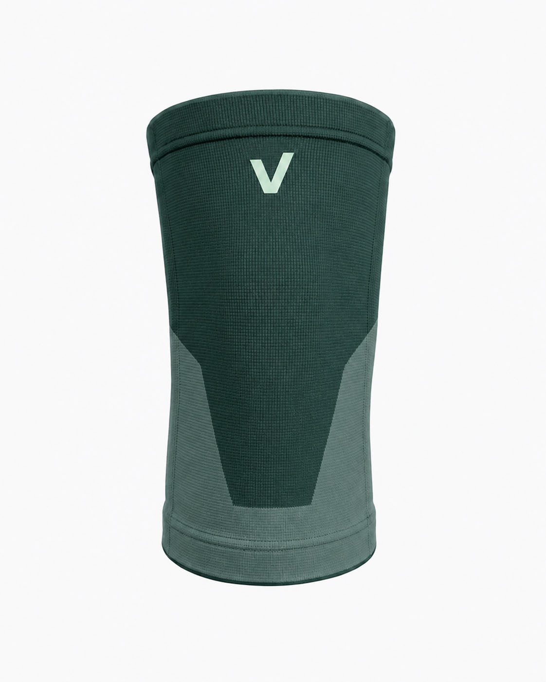 Pack 4 Knee Sleeves