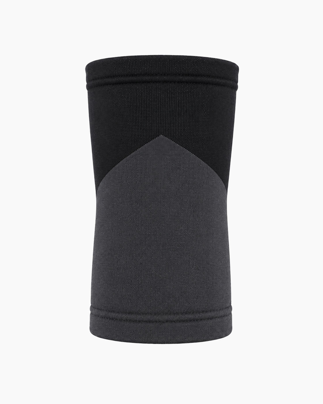 Flow Knee Sleeves Double Layer