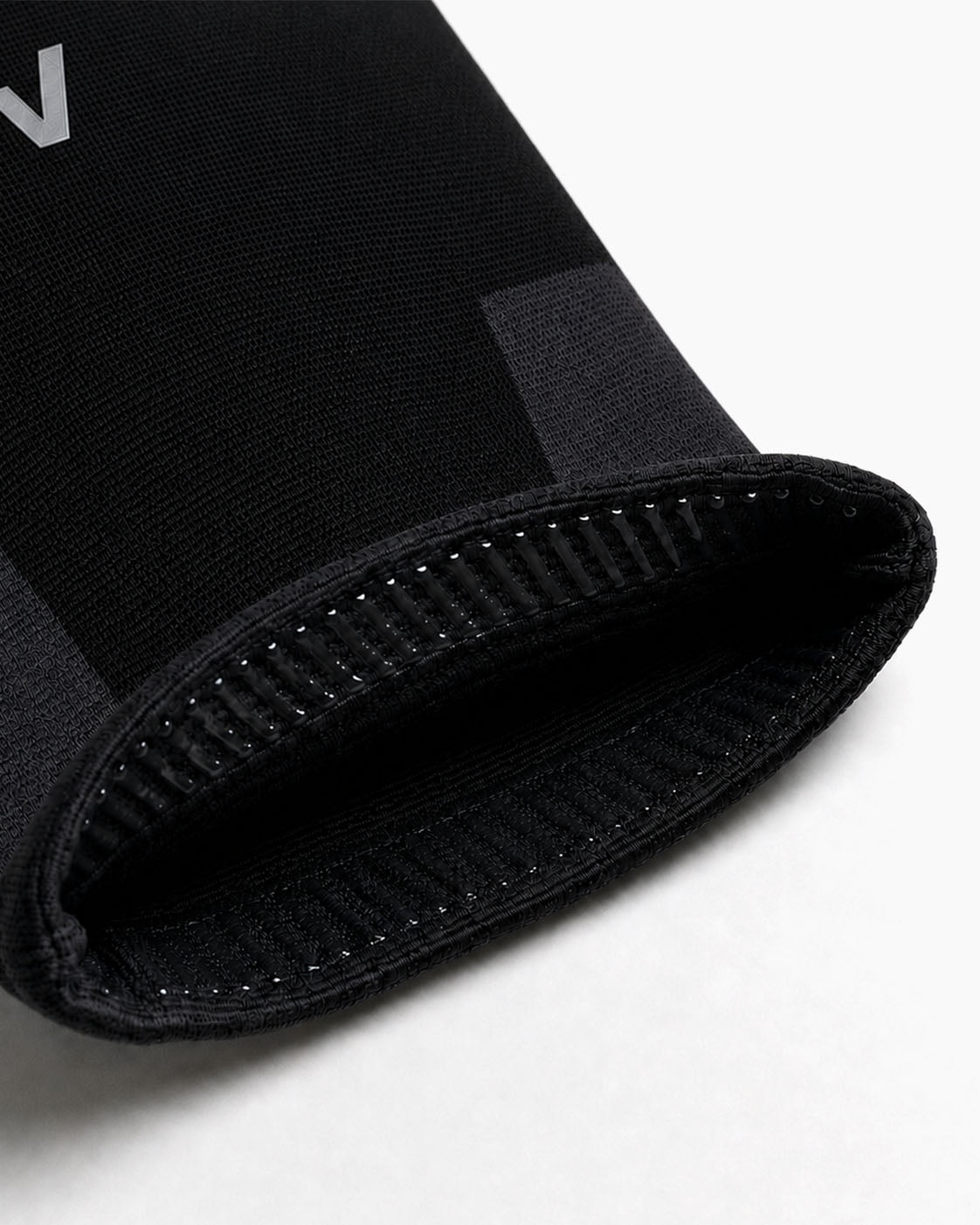 Flow Knee Sleeves Double Layer