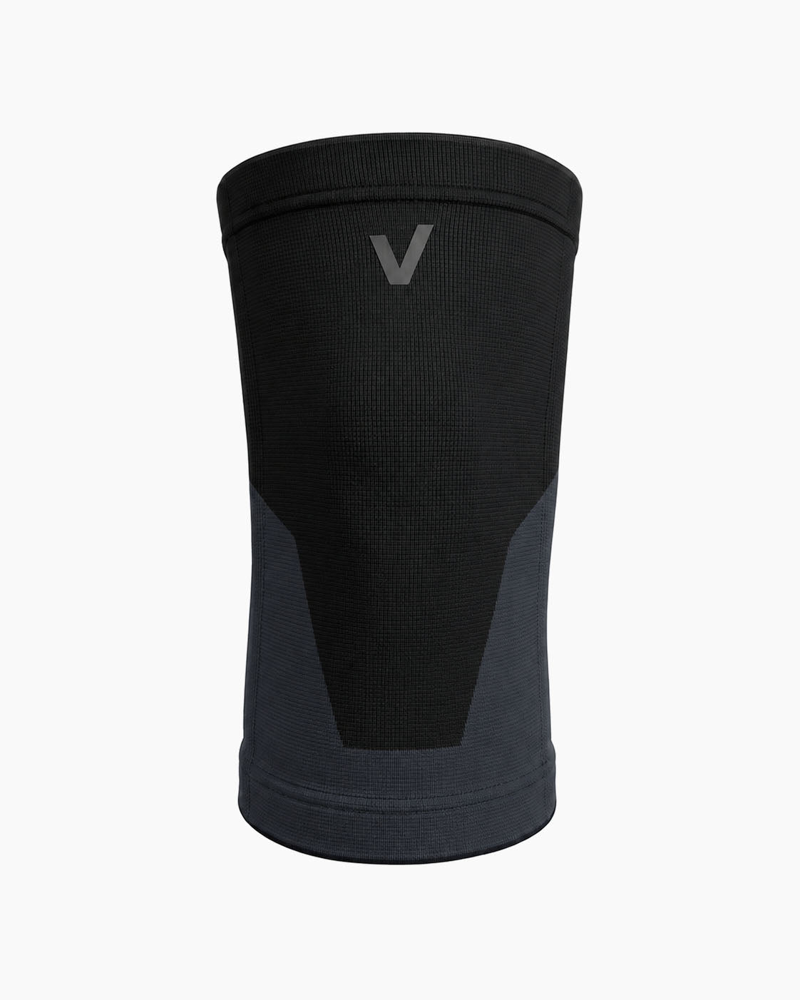 Pack 4 Knee Sleeves