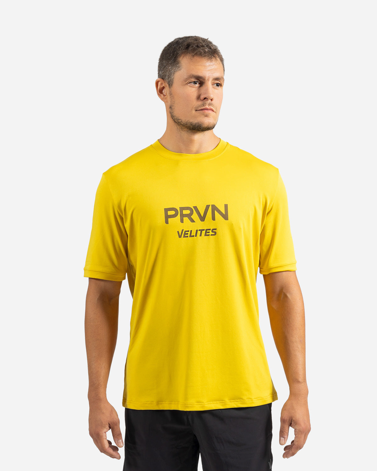 #color_victory yellow