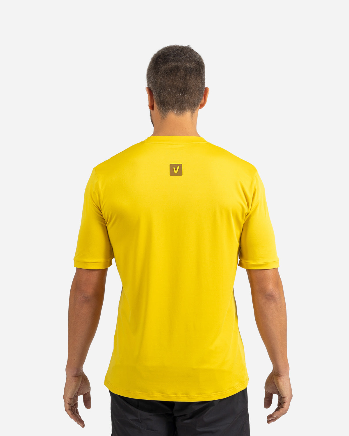 #color_victory yellow