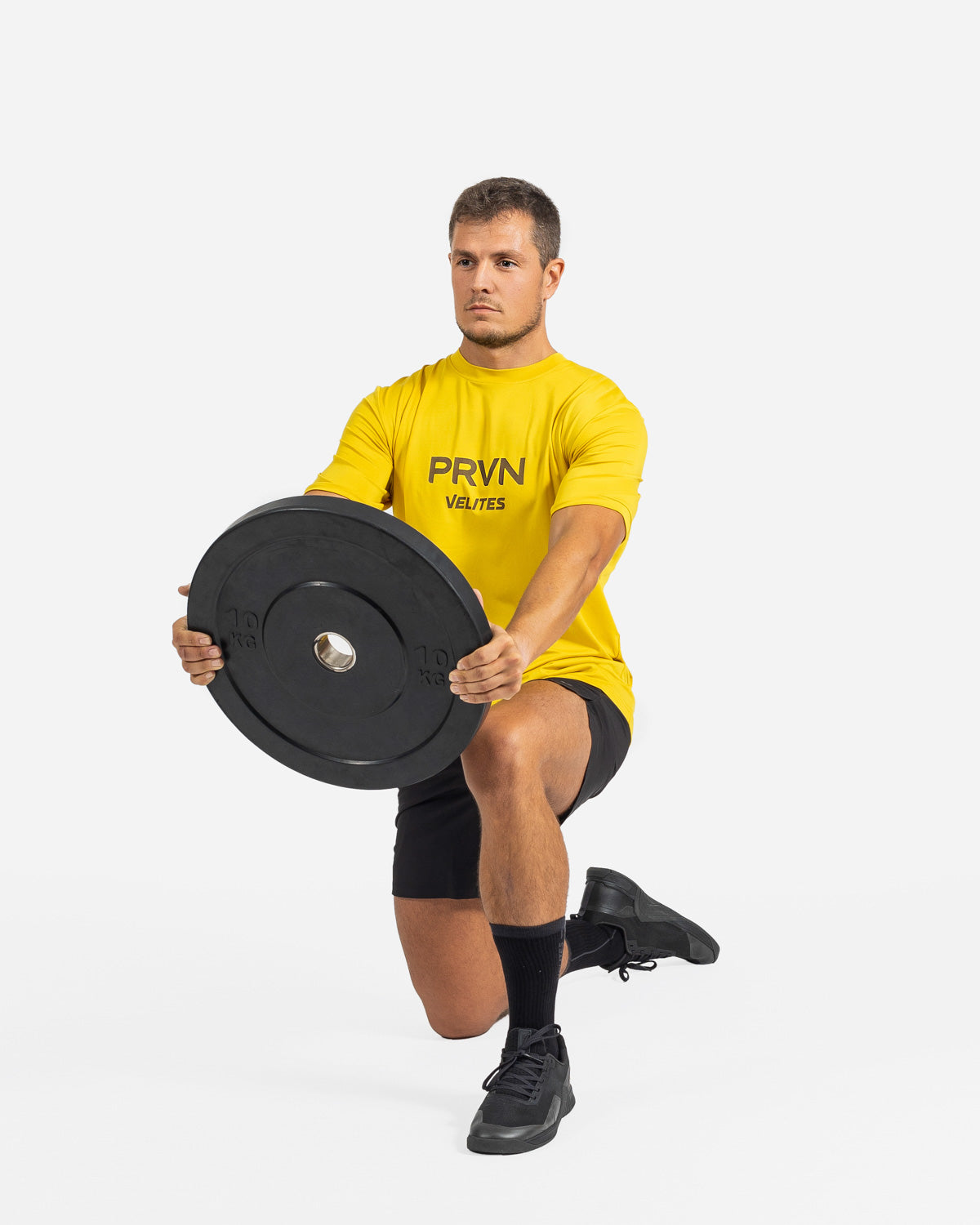 #color_victory yellow