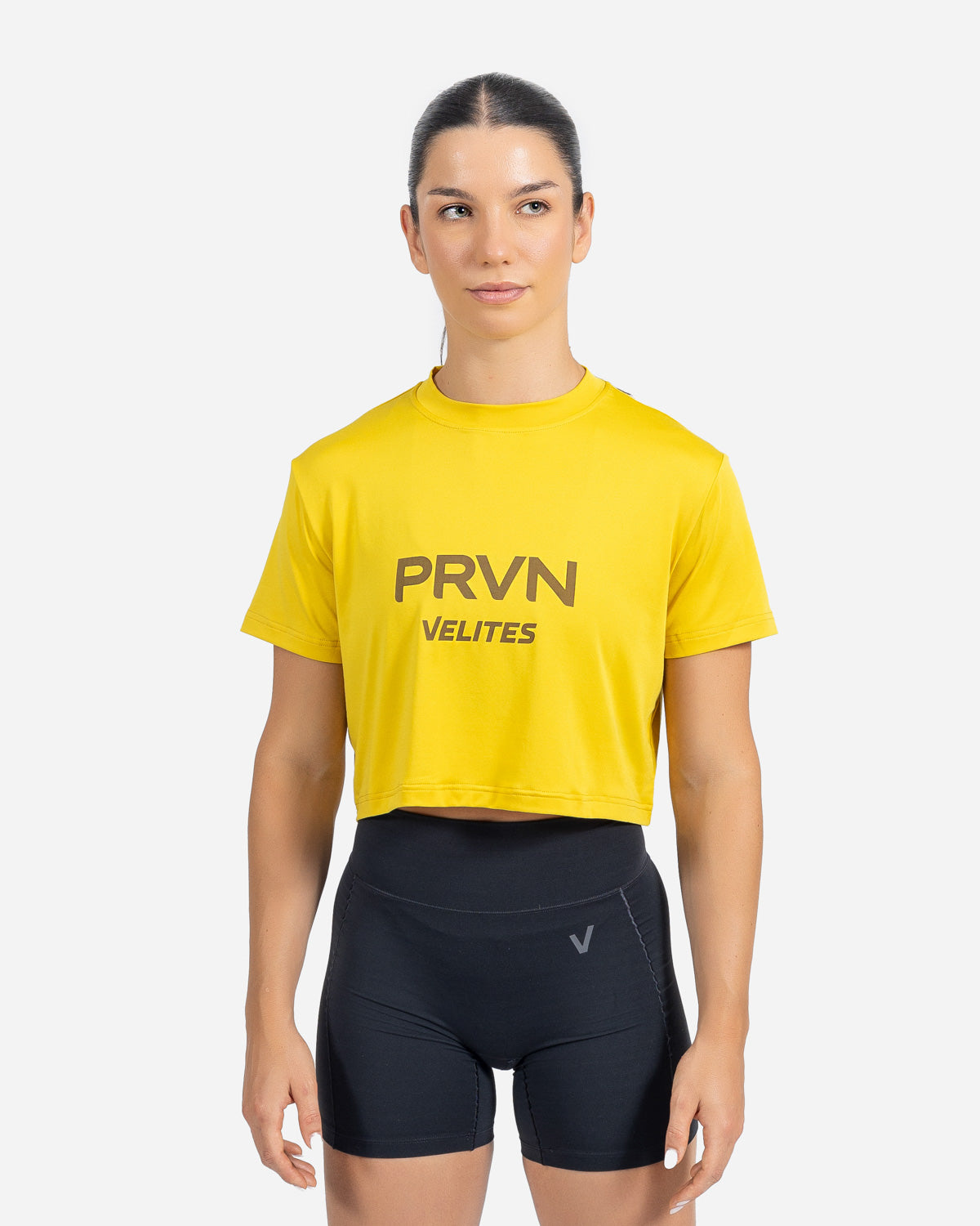 #color_victory yellow