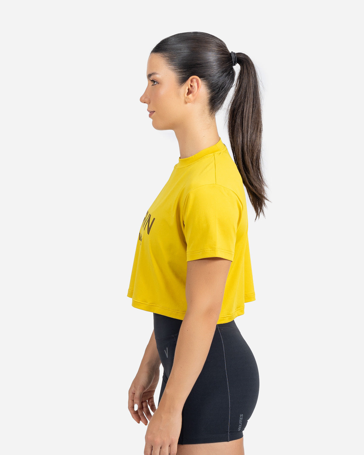 #color_victory yellow