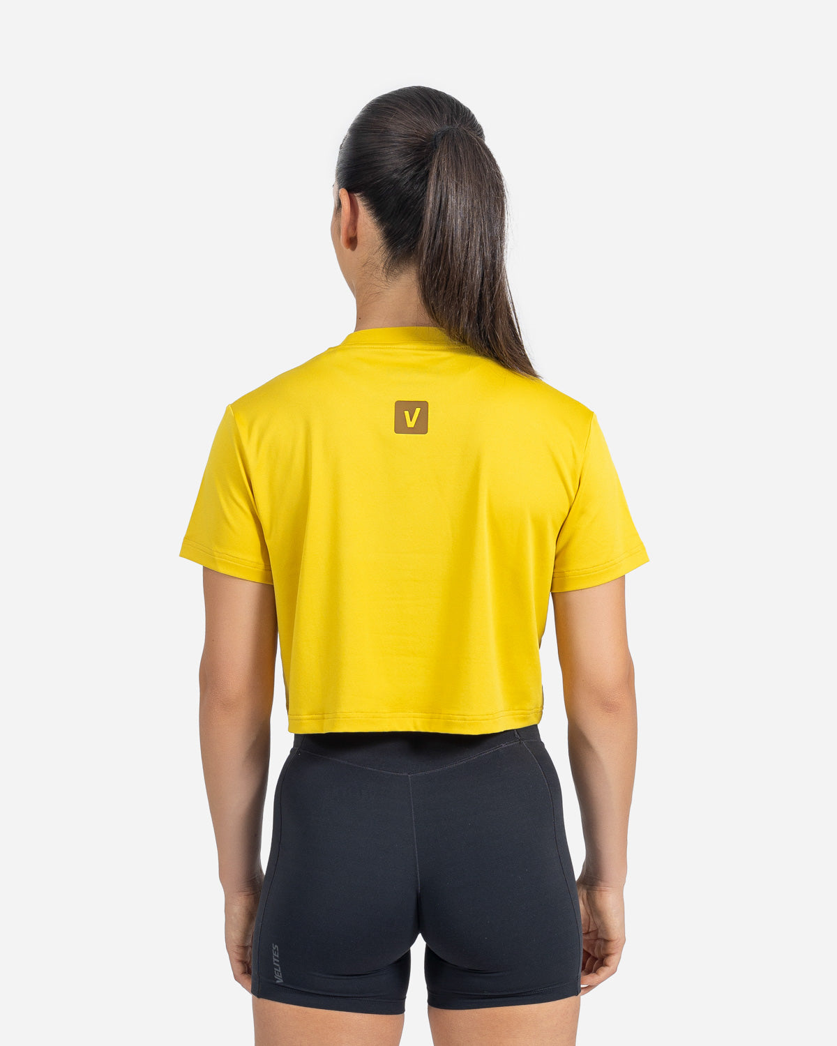 #color_victory yellow