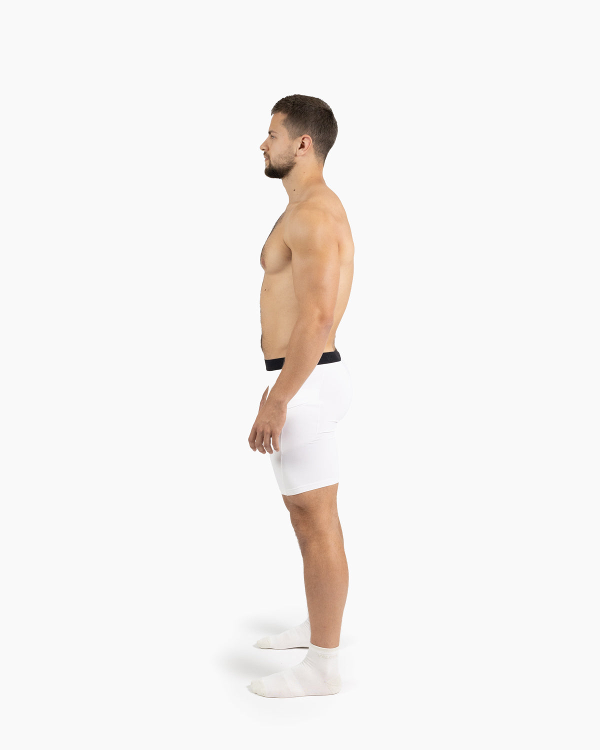 Pack Short + liner