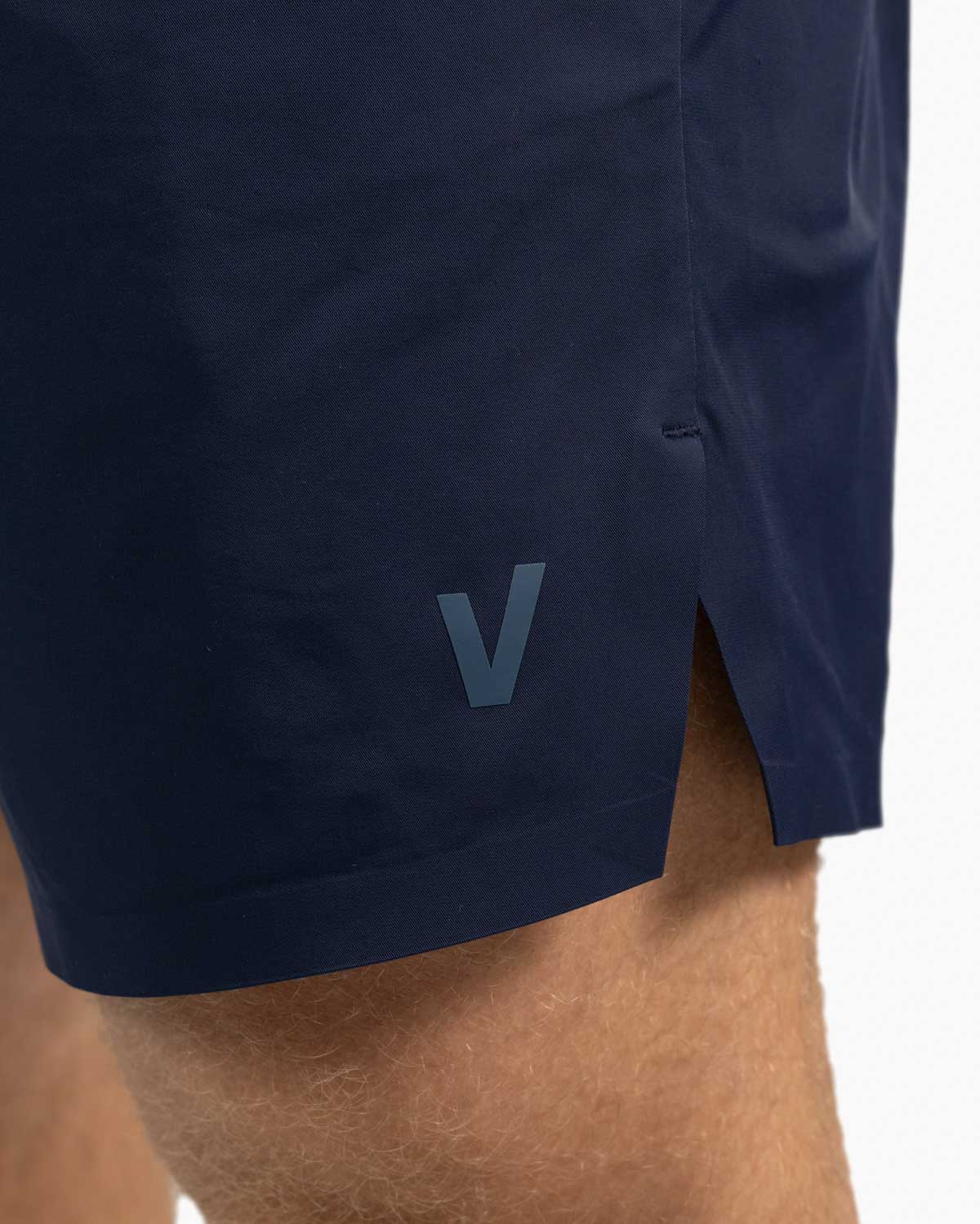 Pack Short + liner