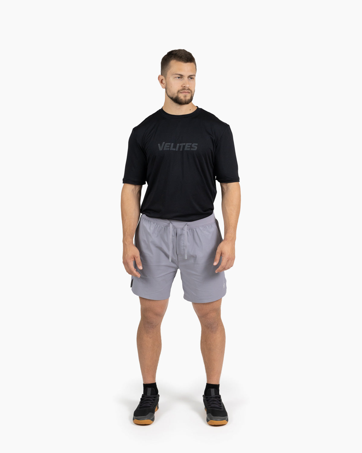 Pack Short + liner