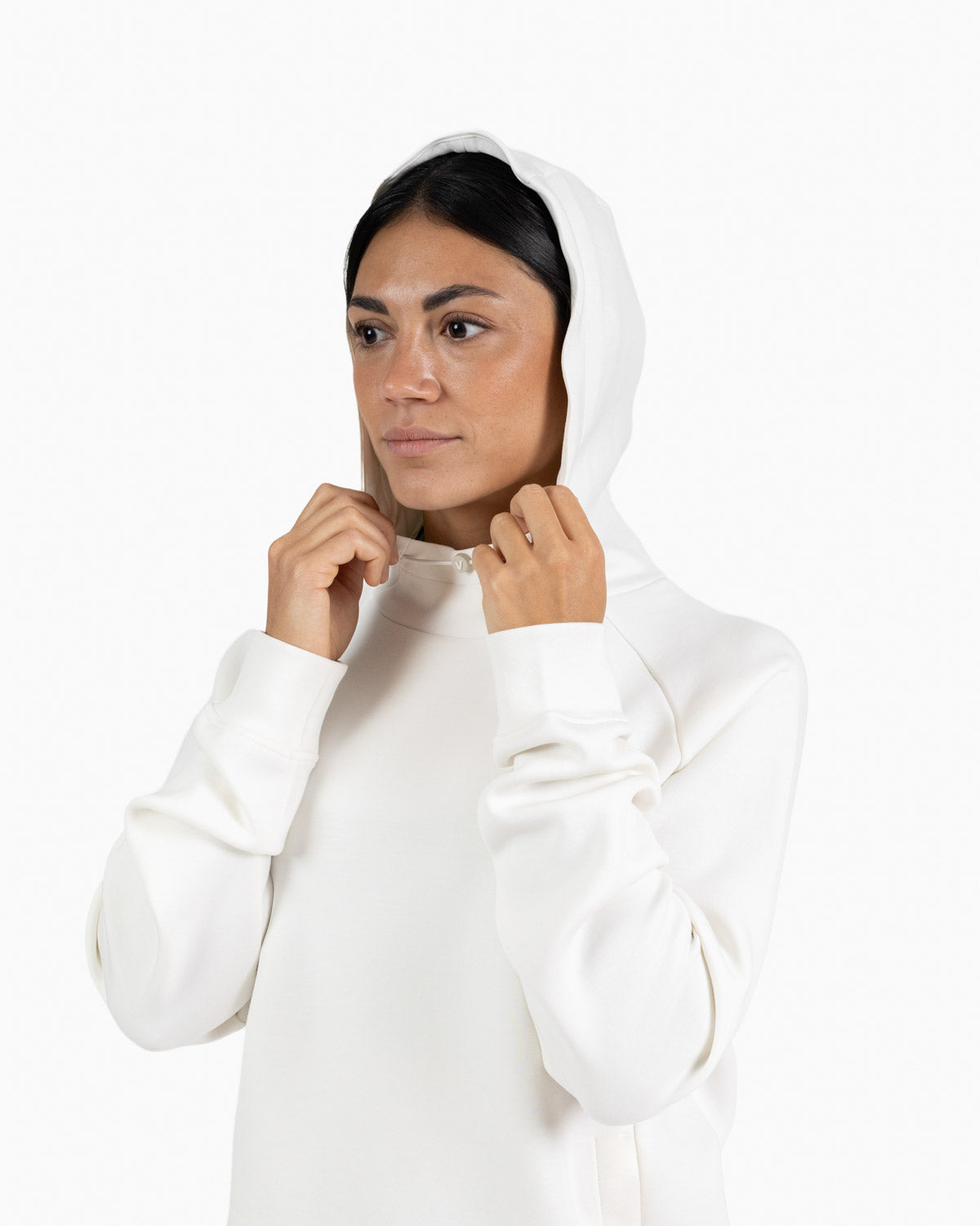 Pack hoodie + jogger