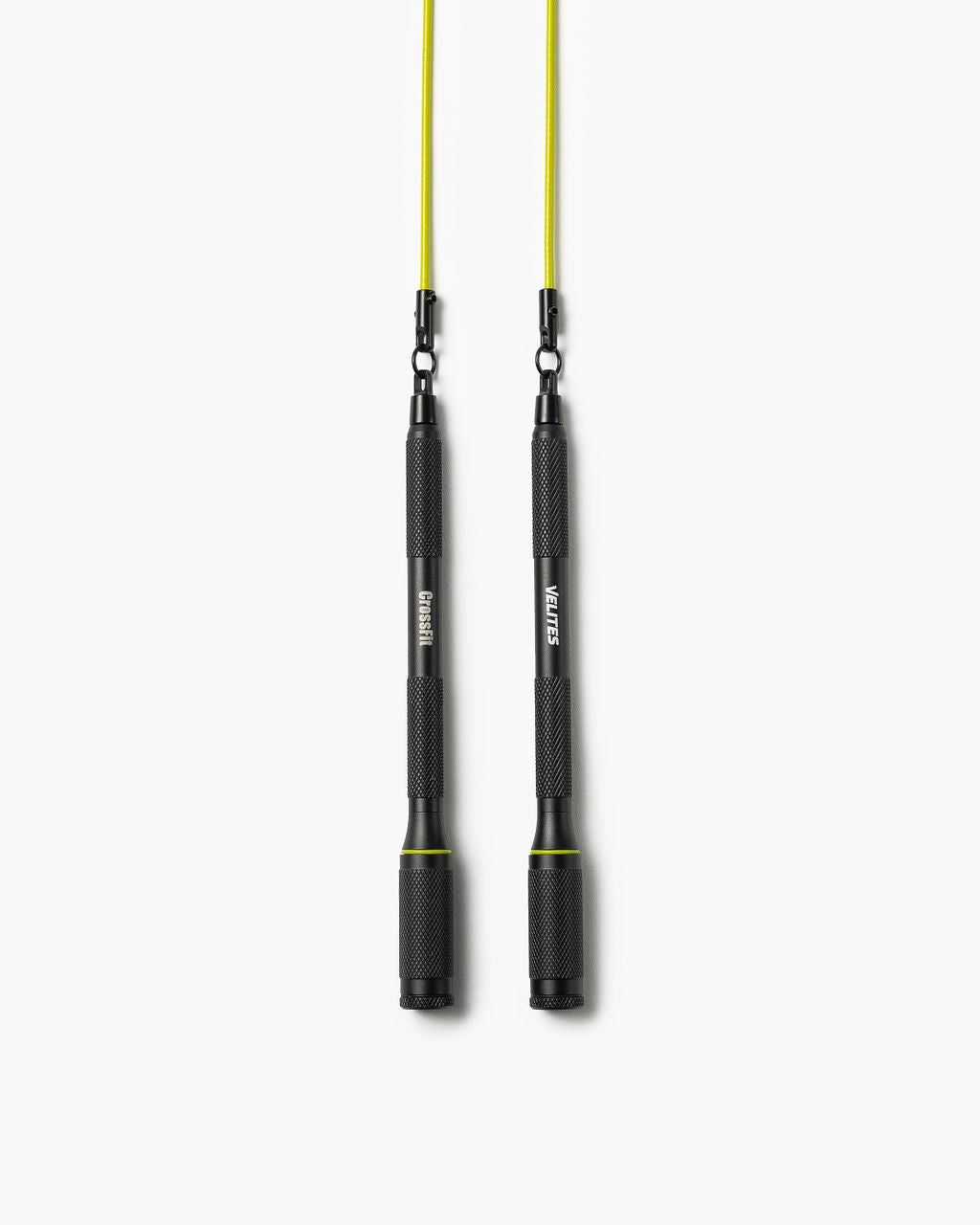 CrossFit® jump rope Cyclone