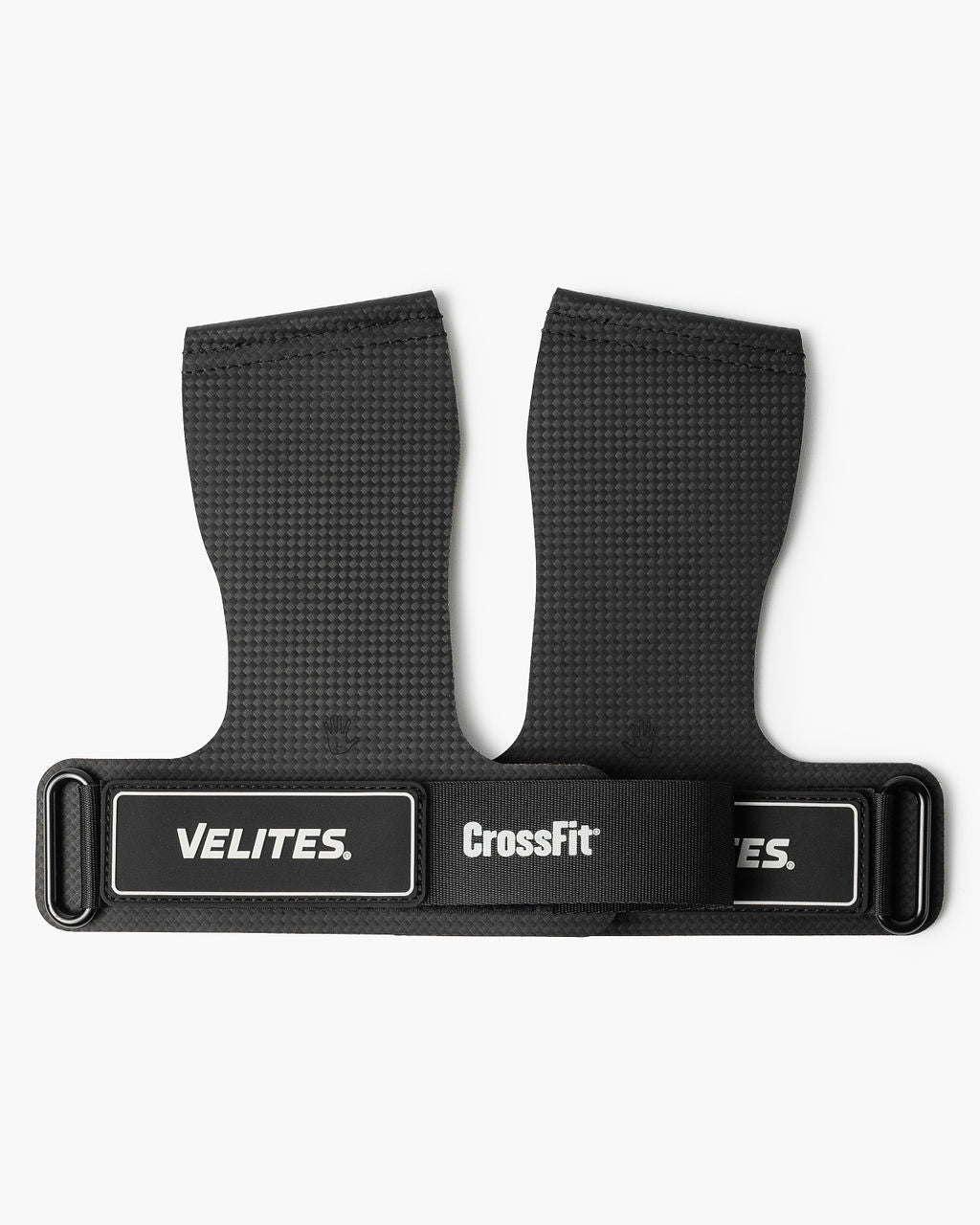 CrossFit® hand grips Quad Ultra