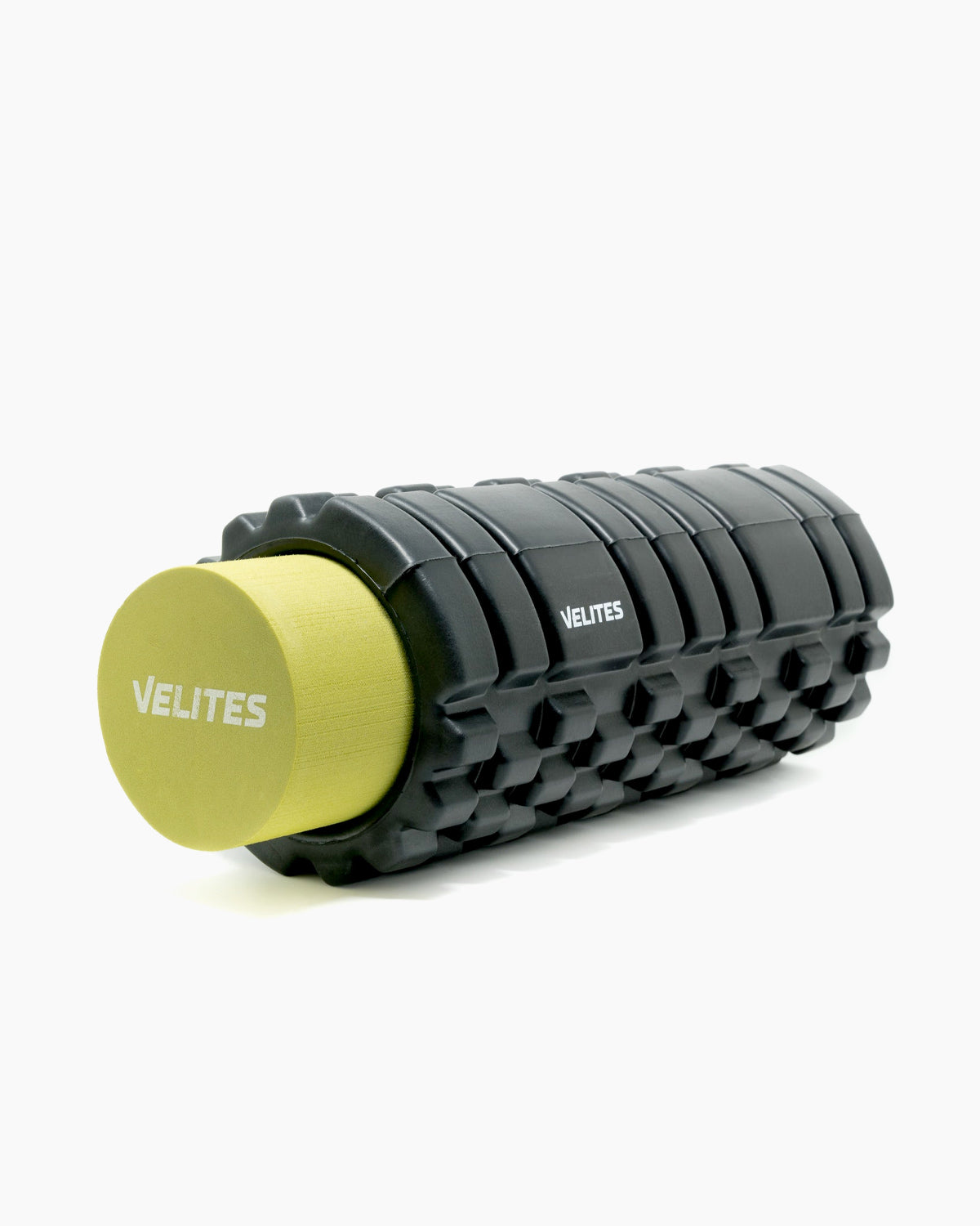 Massage Roller | Double Foam Roller