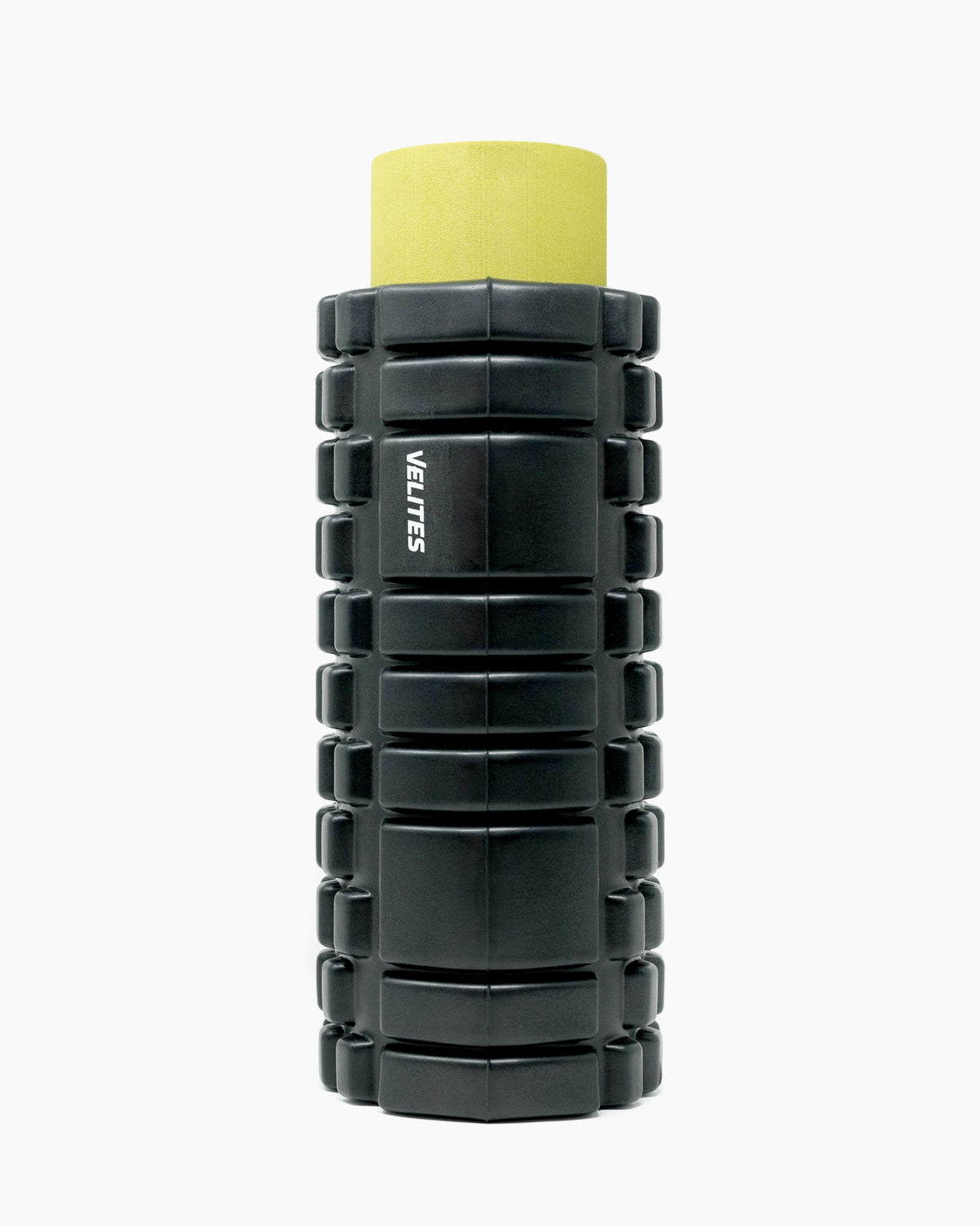 Massage Roller | Double Foam Roller