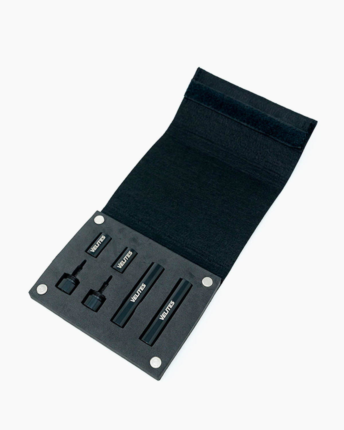 Weight Pack Jump Rope Fire 2.0 Velites (25 g / 50 g / 100 g)